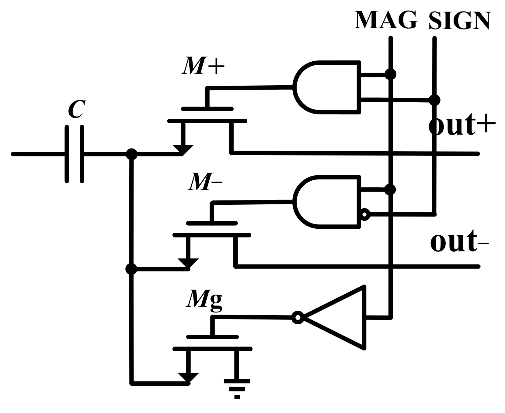 Electronics 11 02311 g004