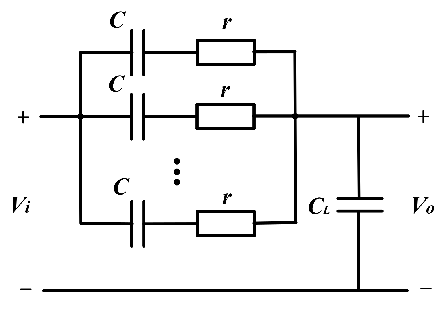 Electronics 11 02311 g005