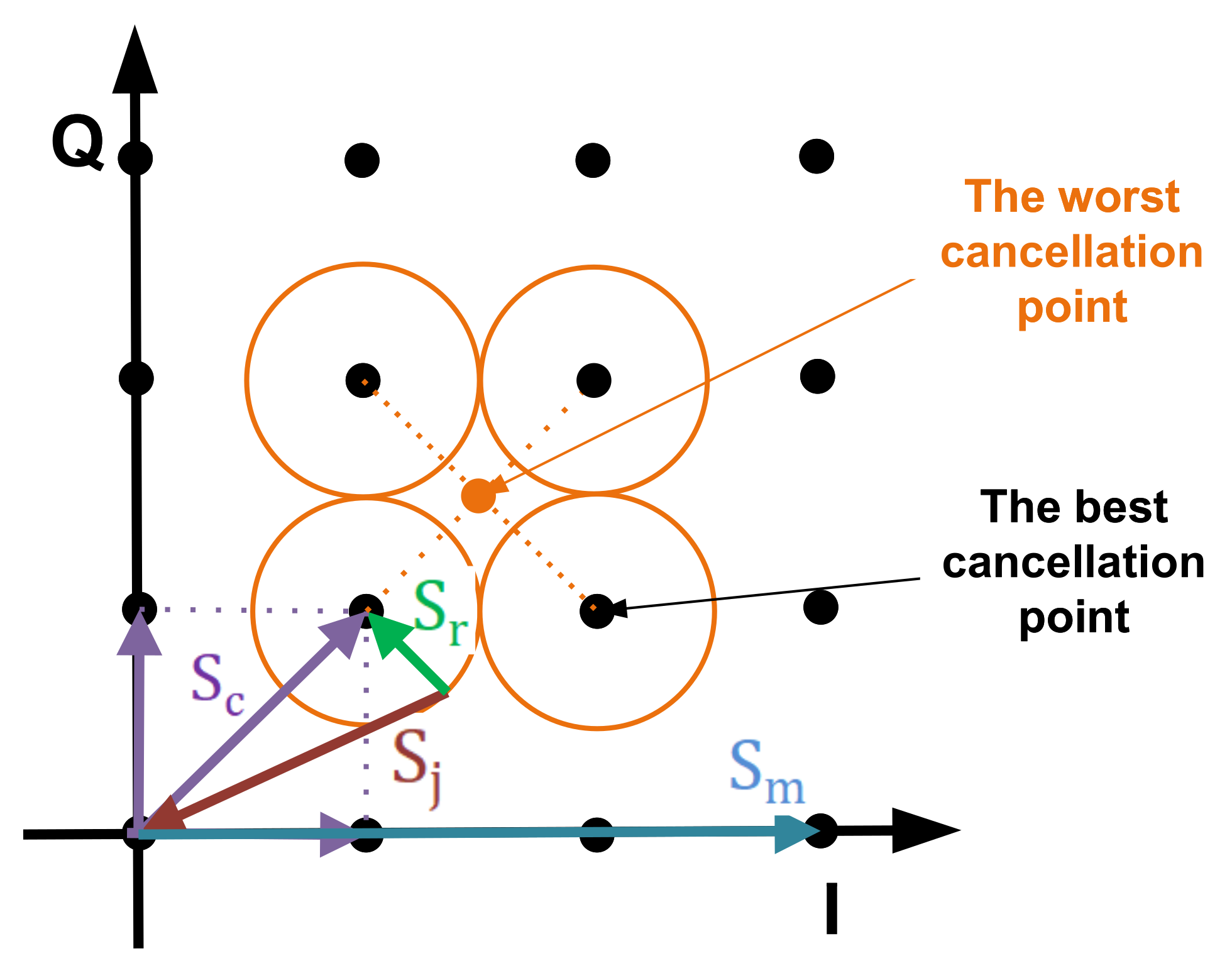 Electronics 11 02311 g009