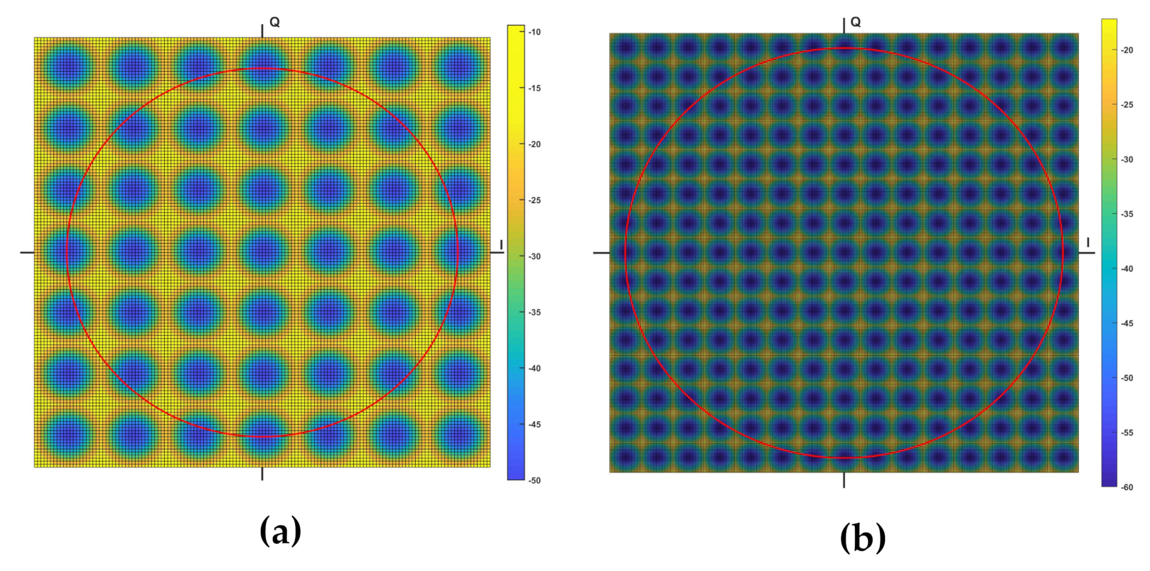 Electronics 11 02311 g010