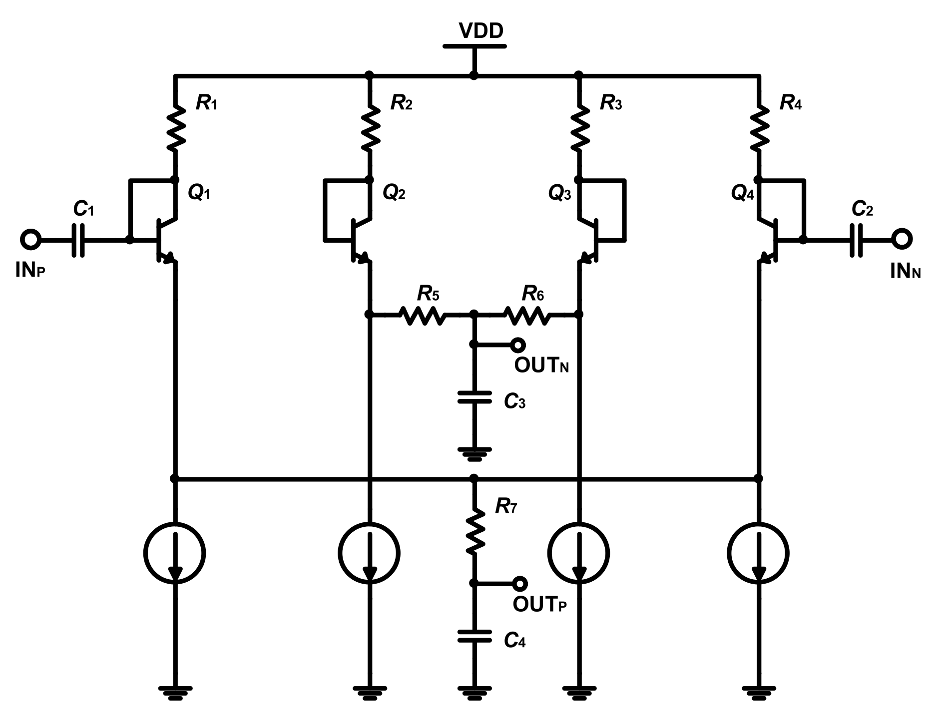 Electronics 11 02311 g011