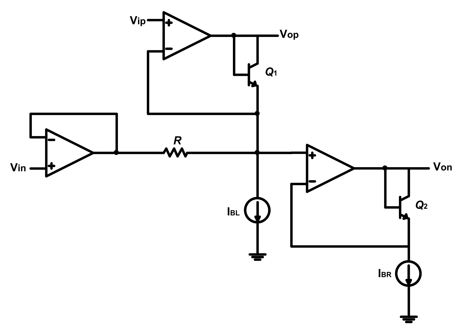 Electronics 11 02311 g012