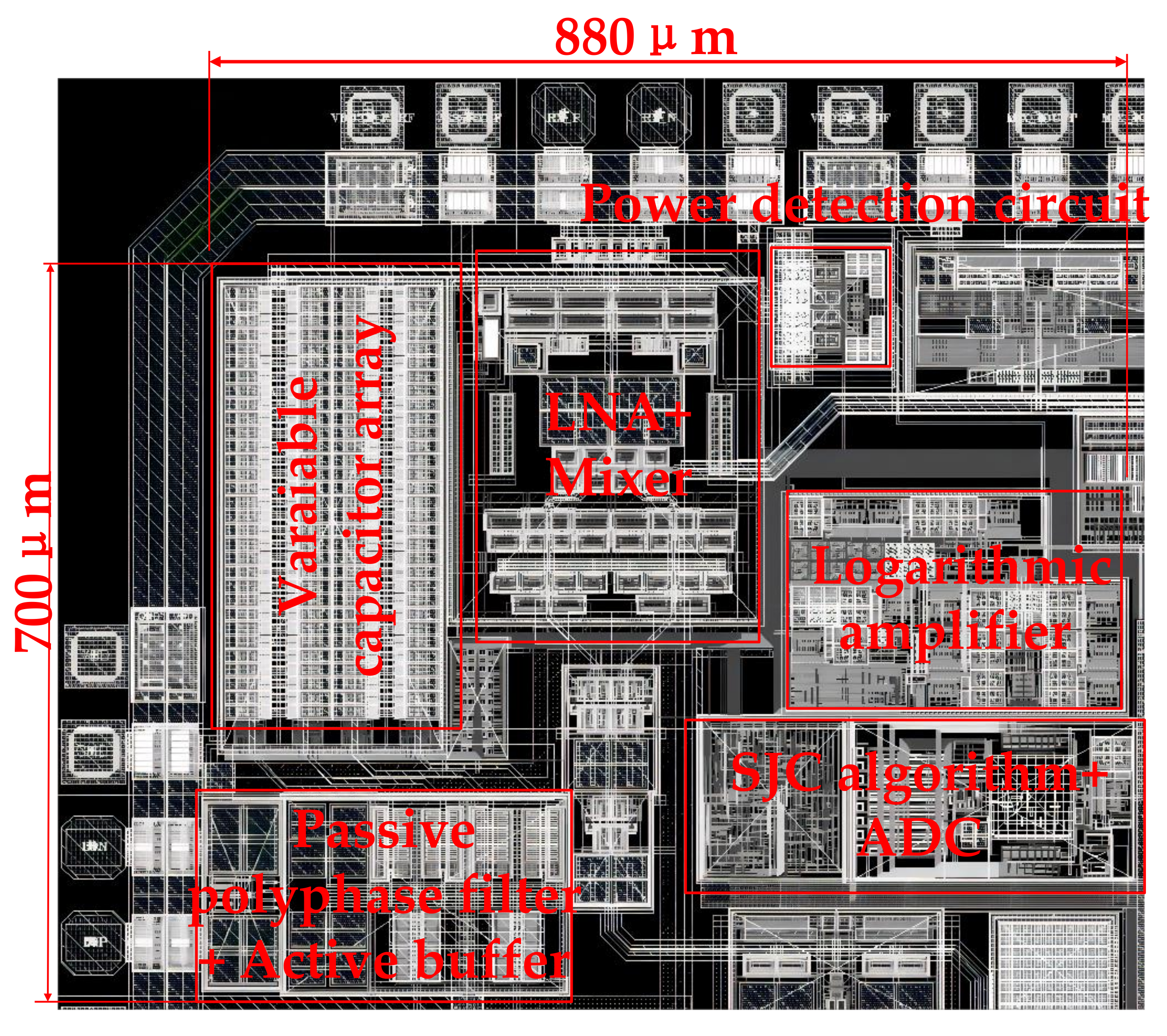 Electronics 11 02311 g015