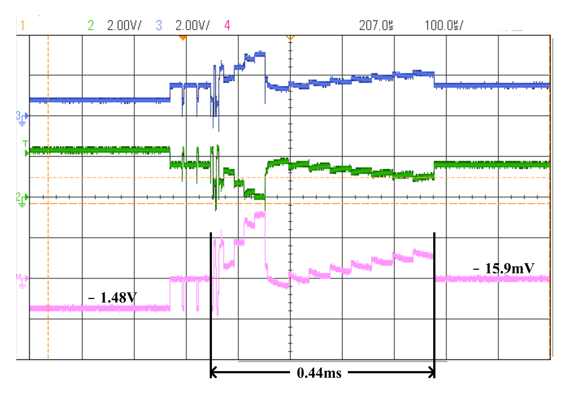 Electronics 11 02311 g020