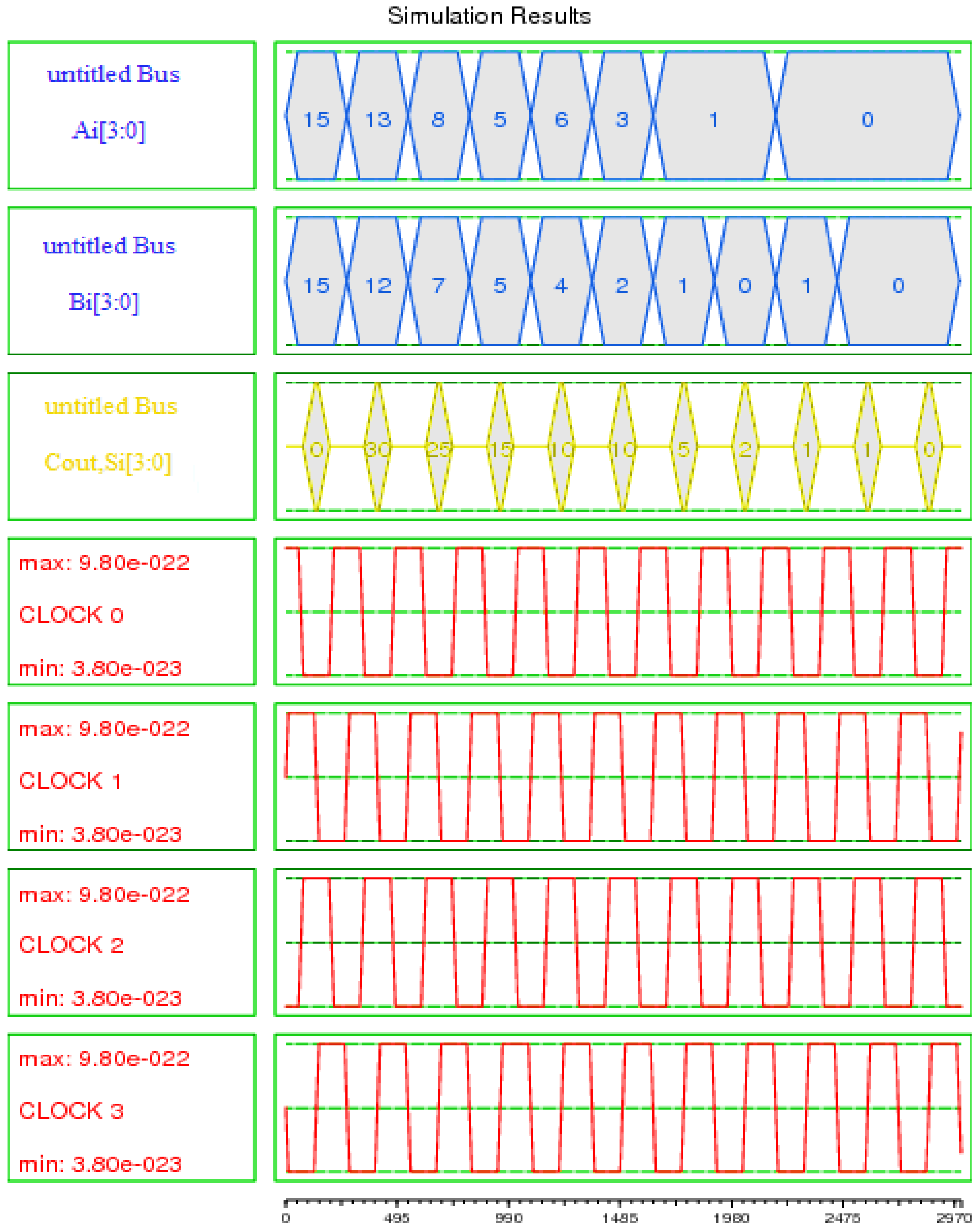 Electronics 11 02320 g009
