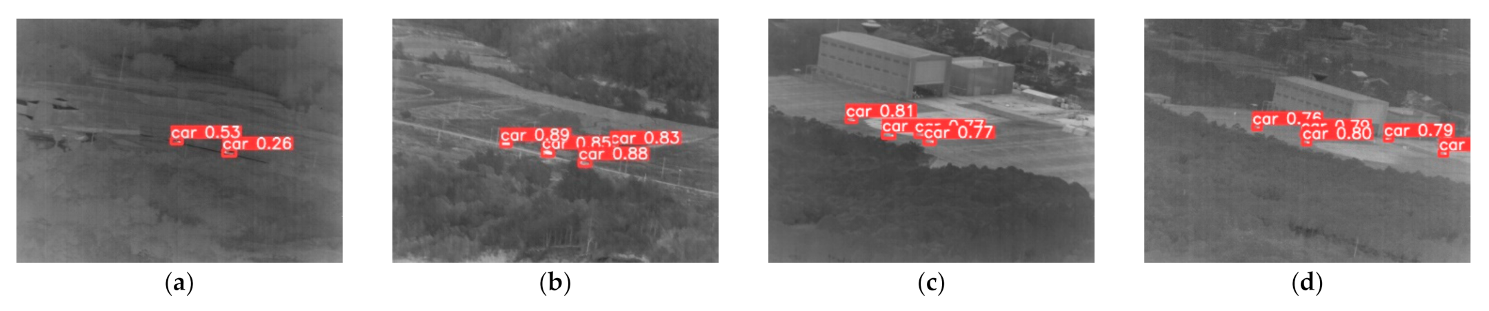 Electronics 11 02344 g008