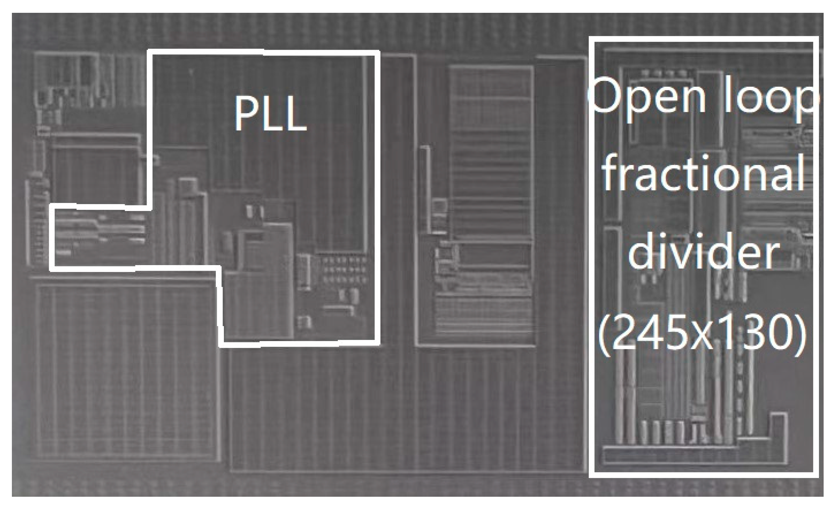 Electronics 11 02347 g013