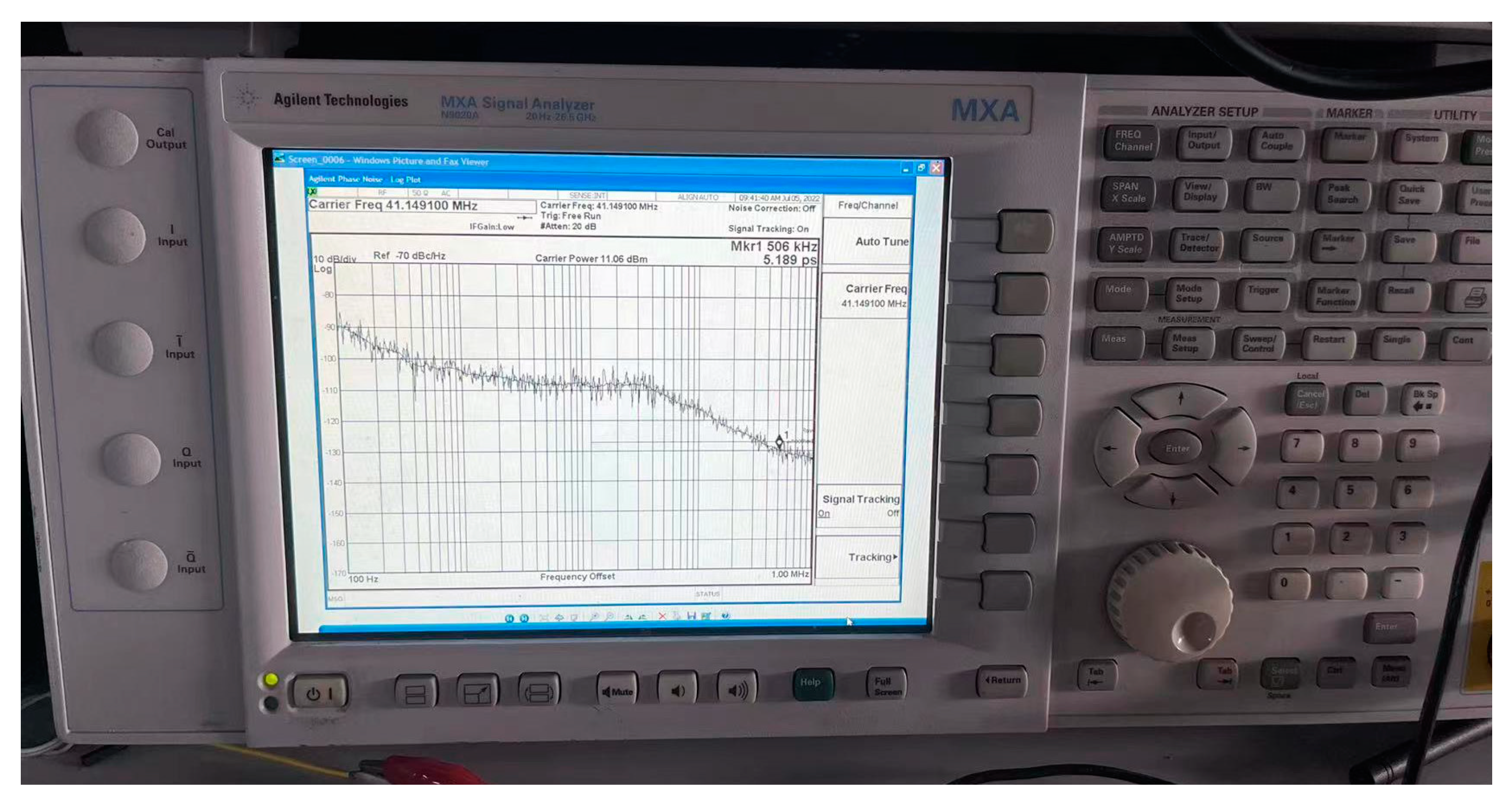Electronics 11 02347 g0a2