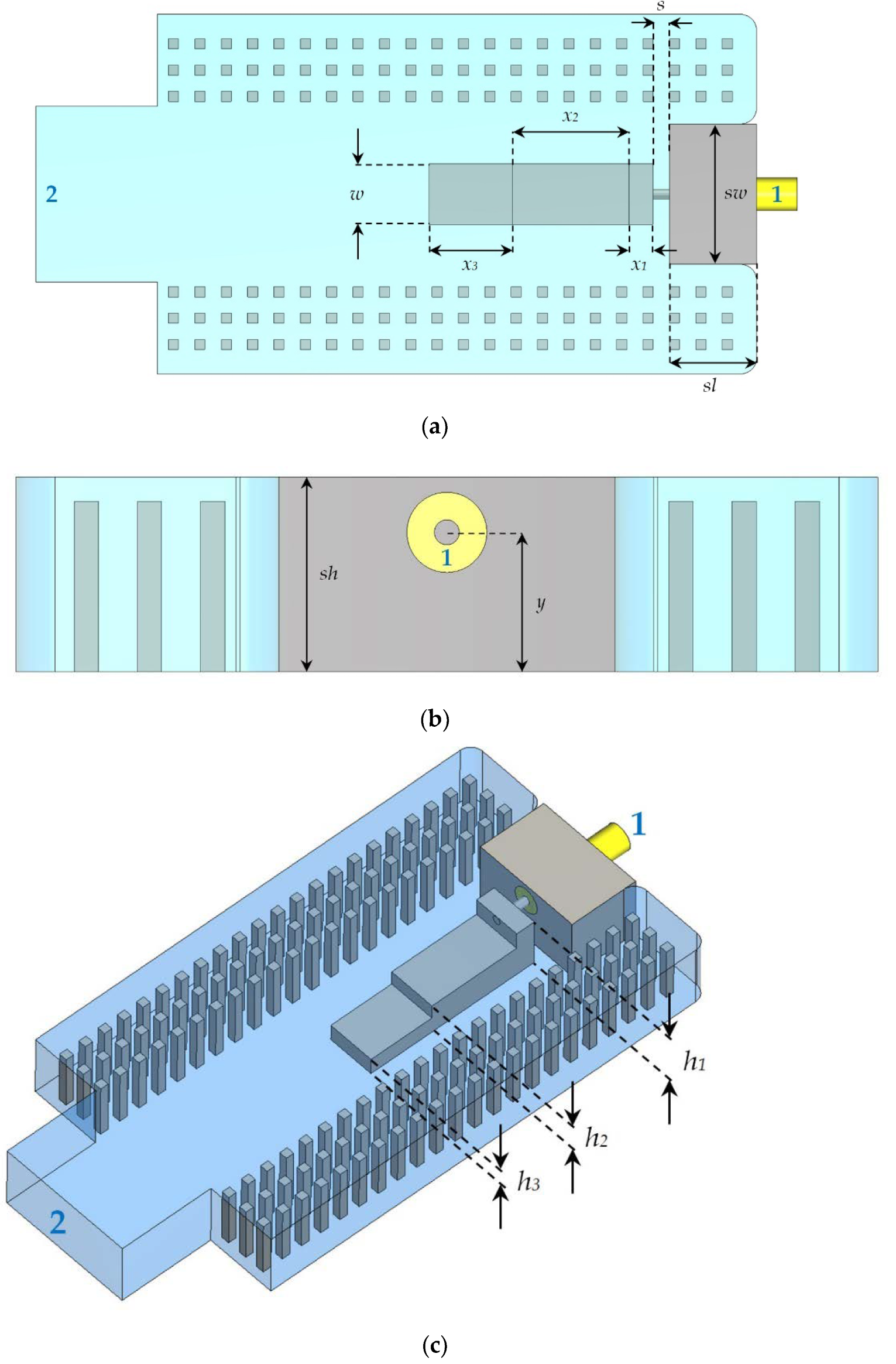 Electronics 11 02361 g004