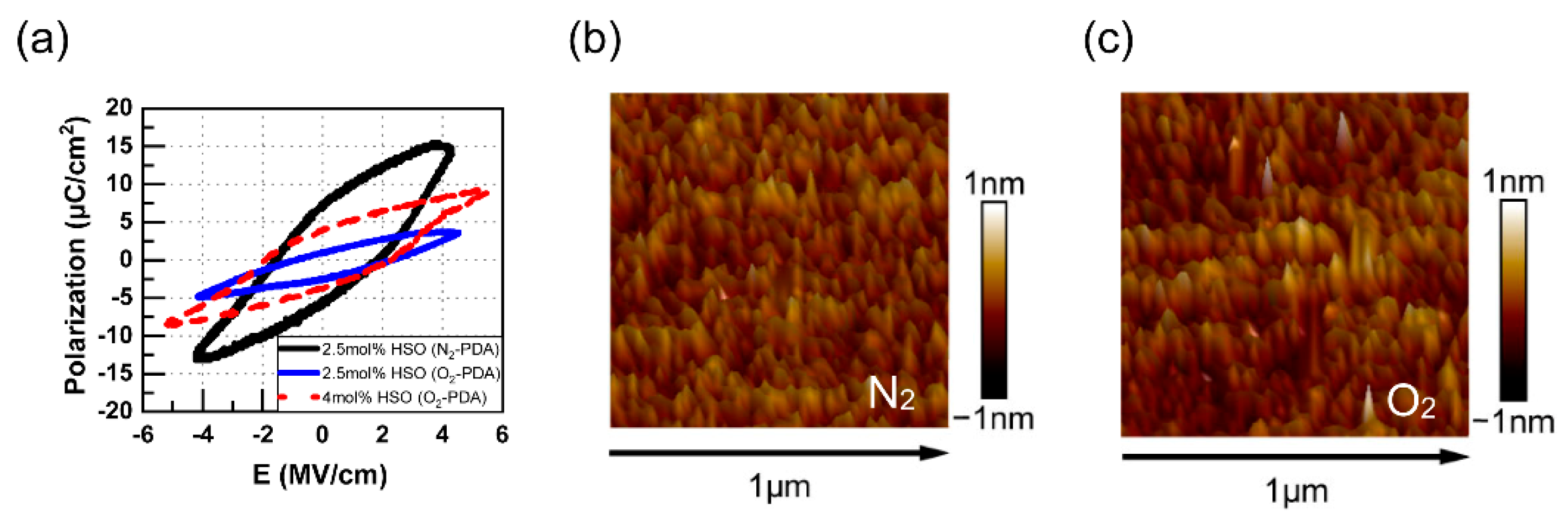 Electronics 11 02369 g003
