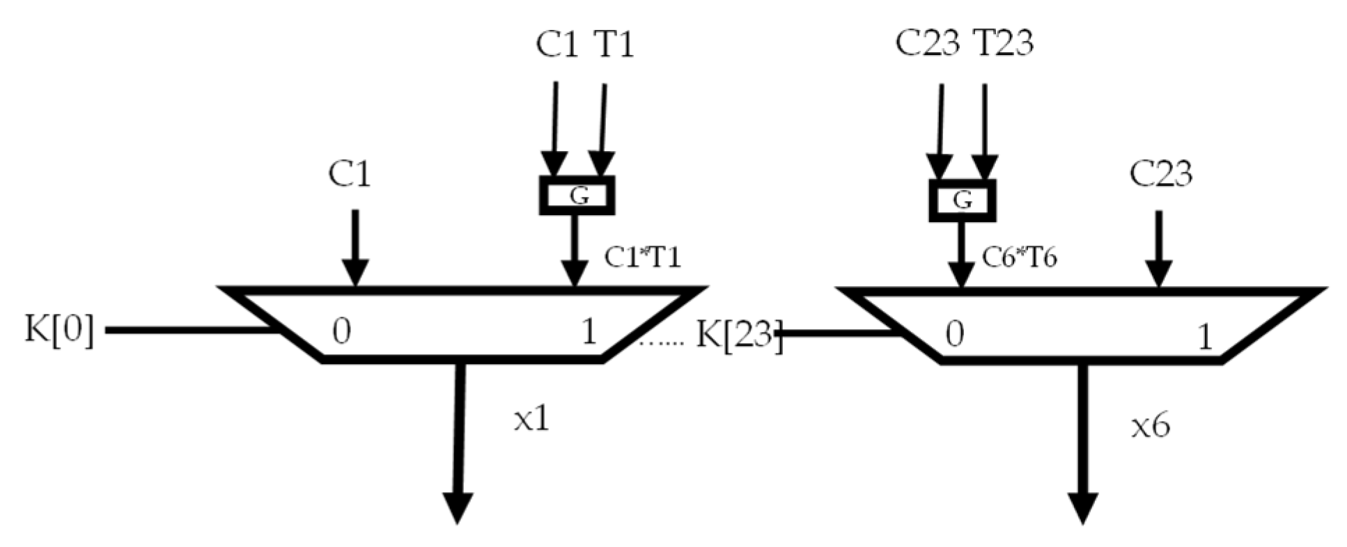 Electronics 11 02416 g004