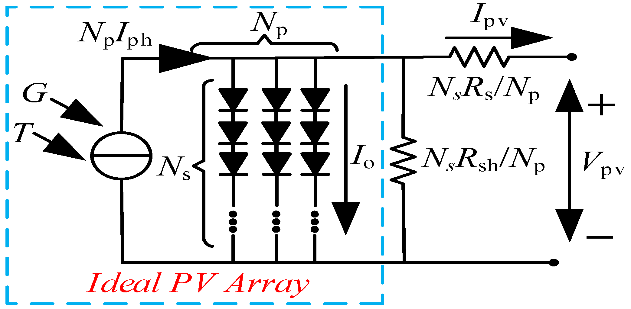 Electronics 11 02421 g002