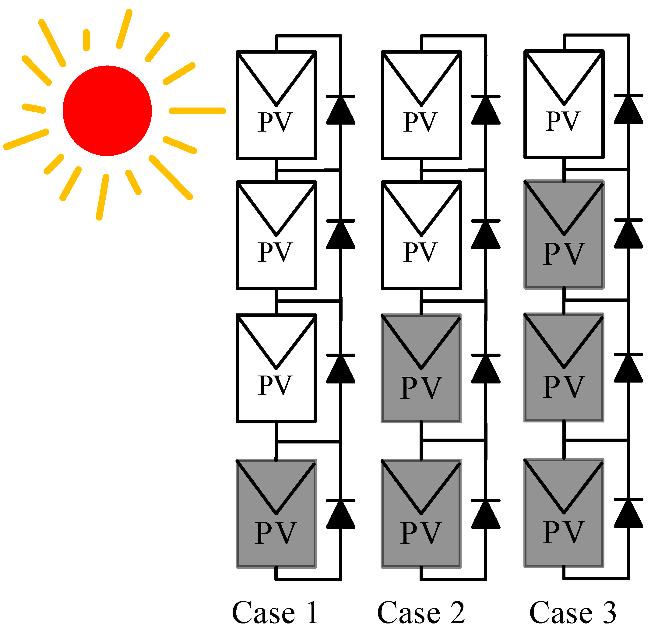 Electronics 11 02421 g005