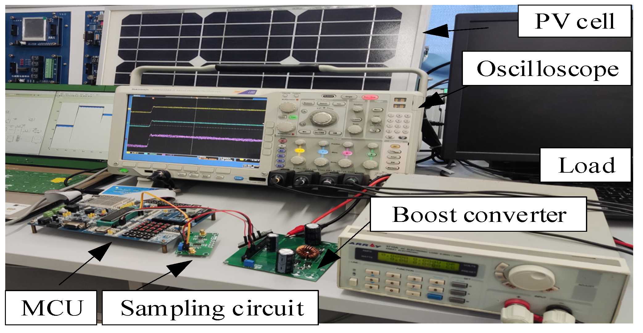Electronics 11 02421 g019