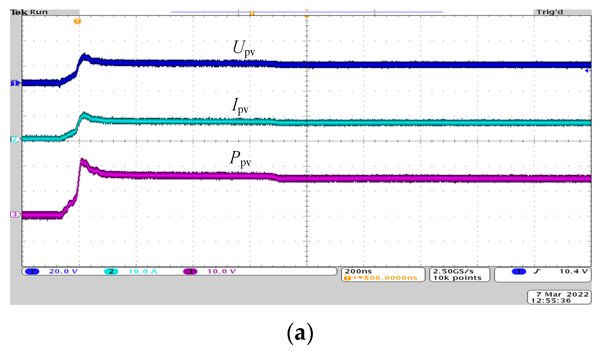 Electronics 11 02421 g020a