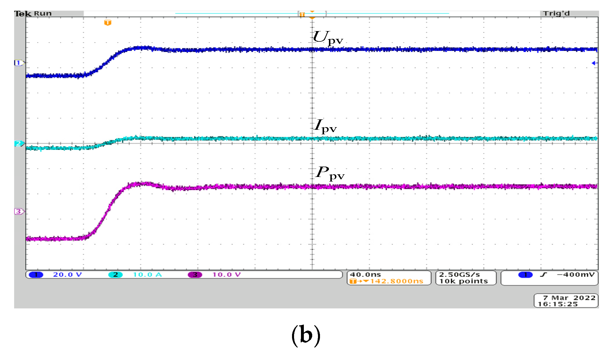 Electronics 11 02421 g020b