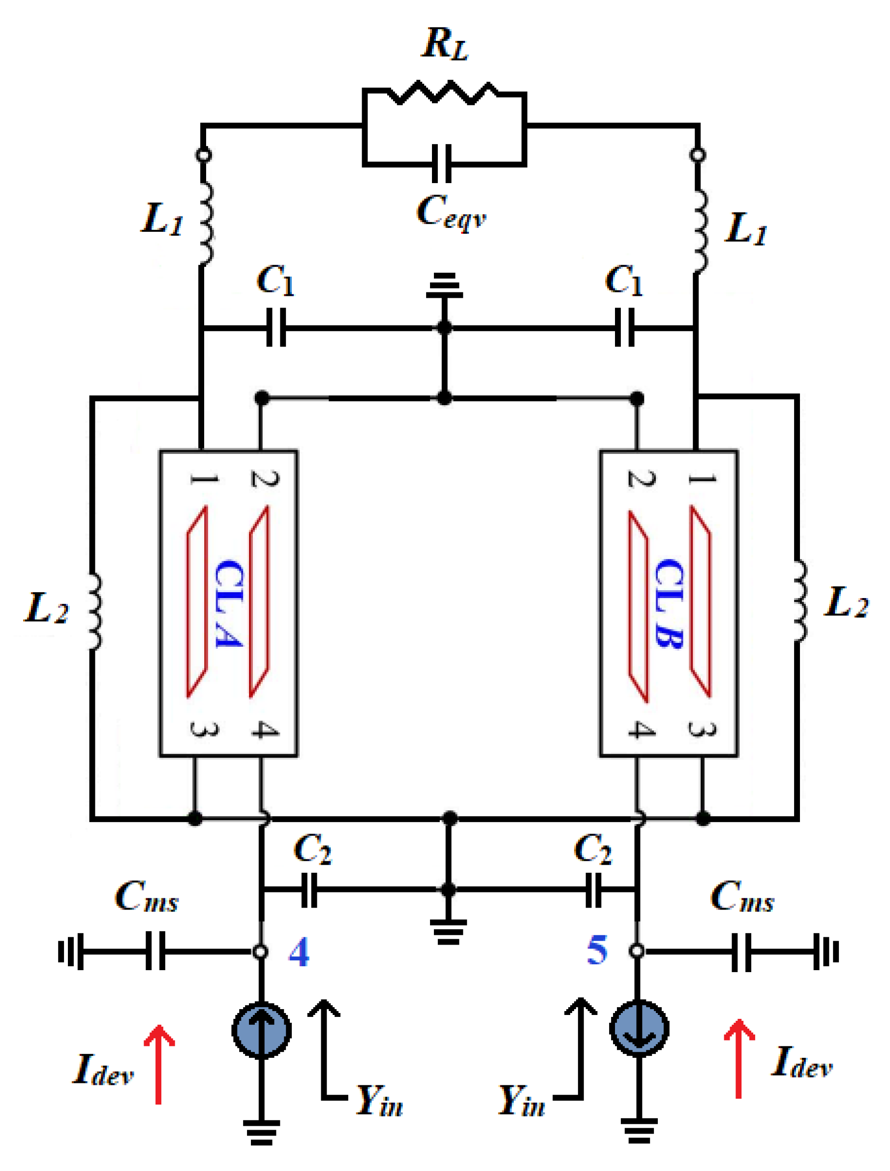 Electronics 11 02478 g010