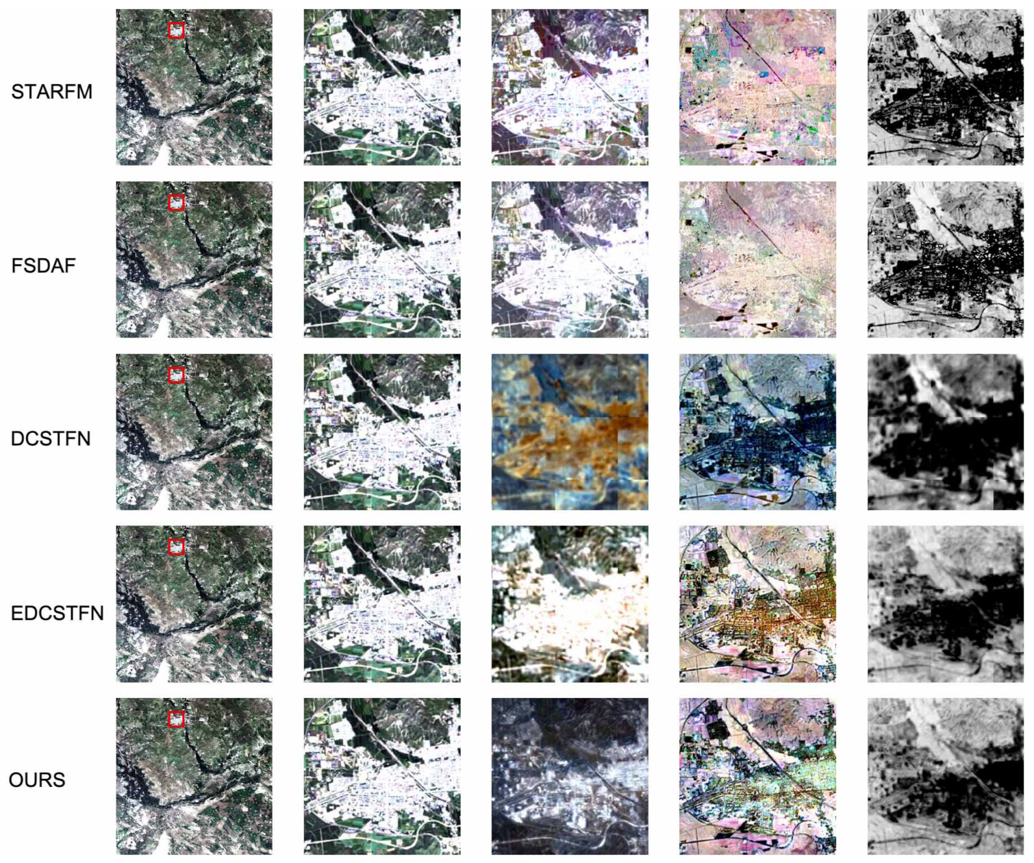 Electronics 11 02497 g006