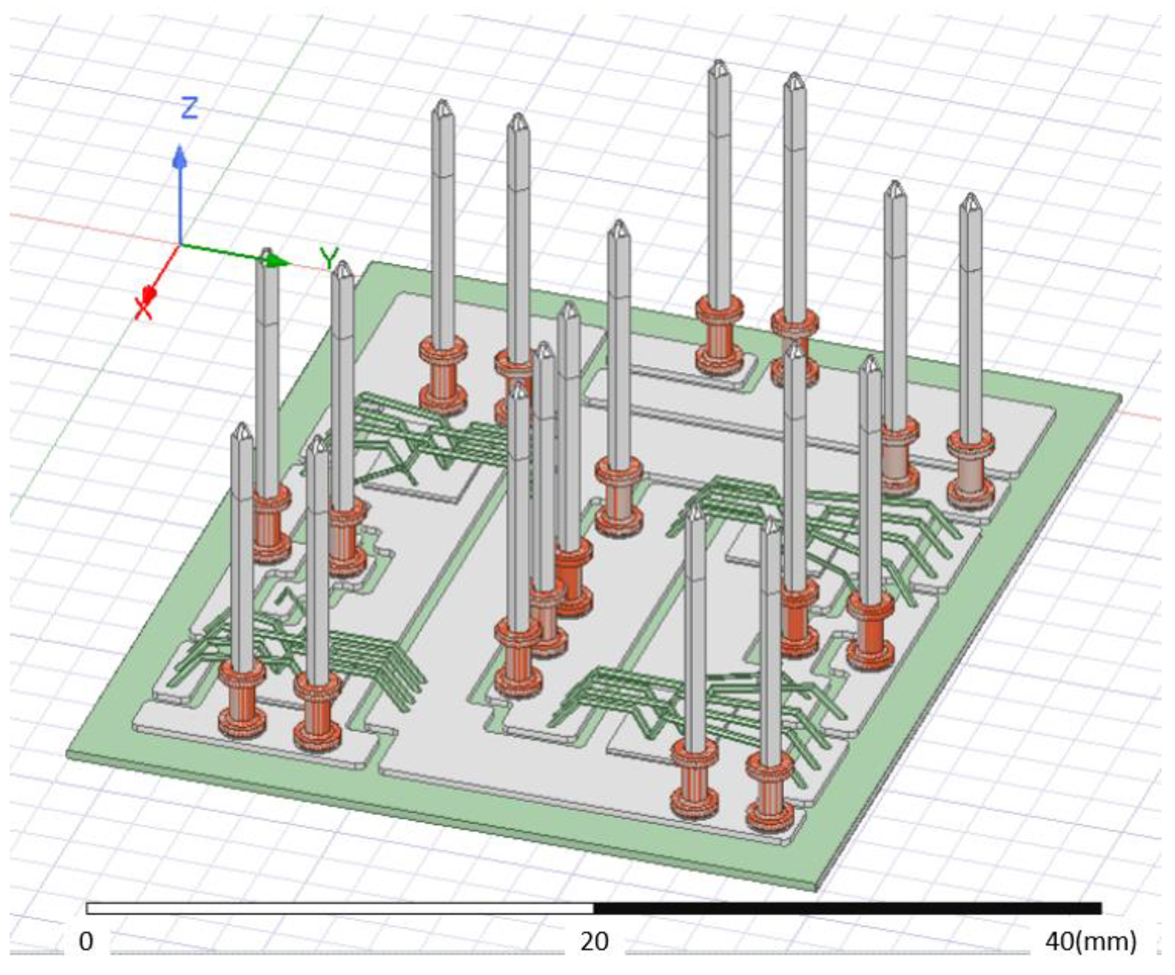 Filtre à Vin, 3D CAD Model Library