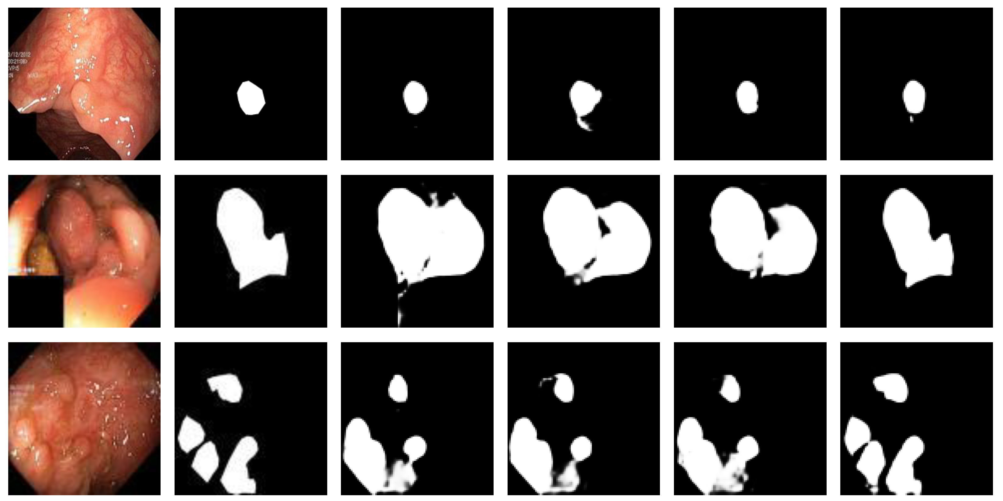 Electronics 11 02501 g007