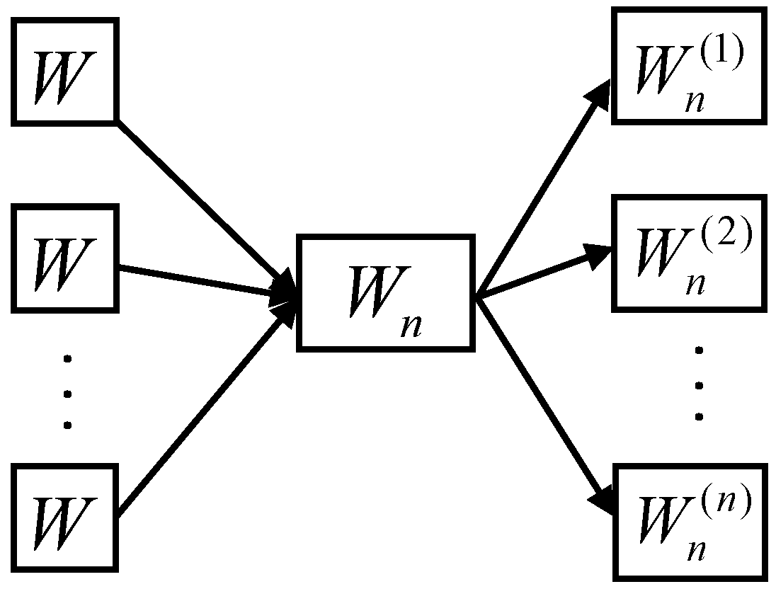 Electronics 11 02511 g002