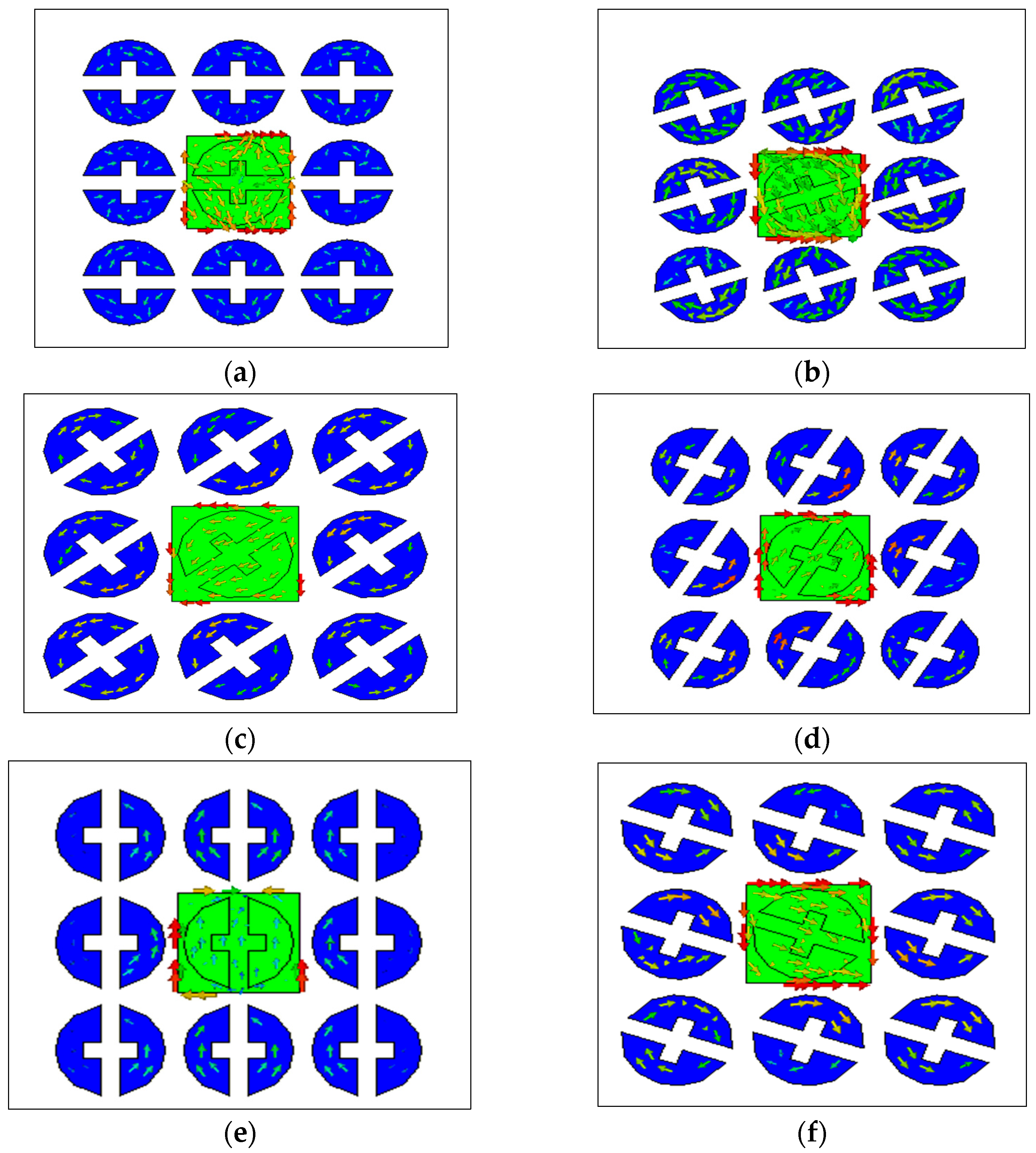 Electronics 11 02517 g010a