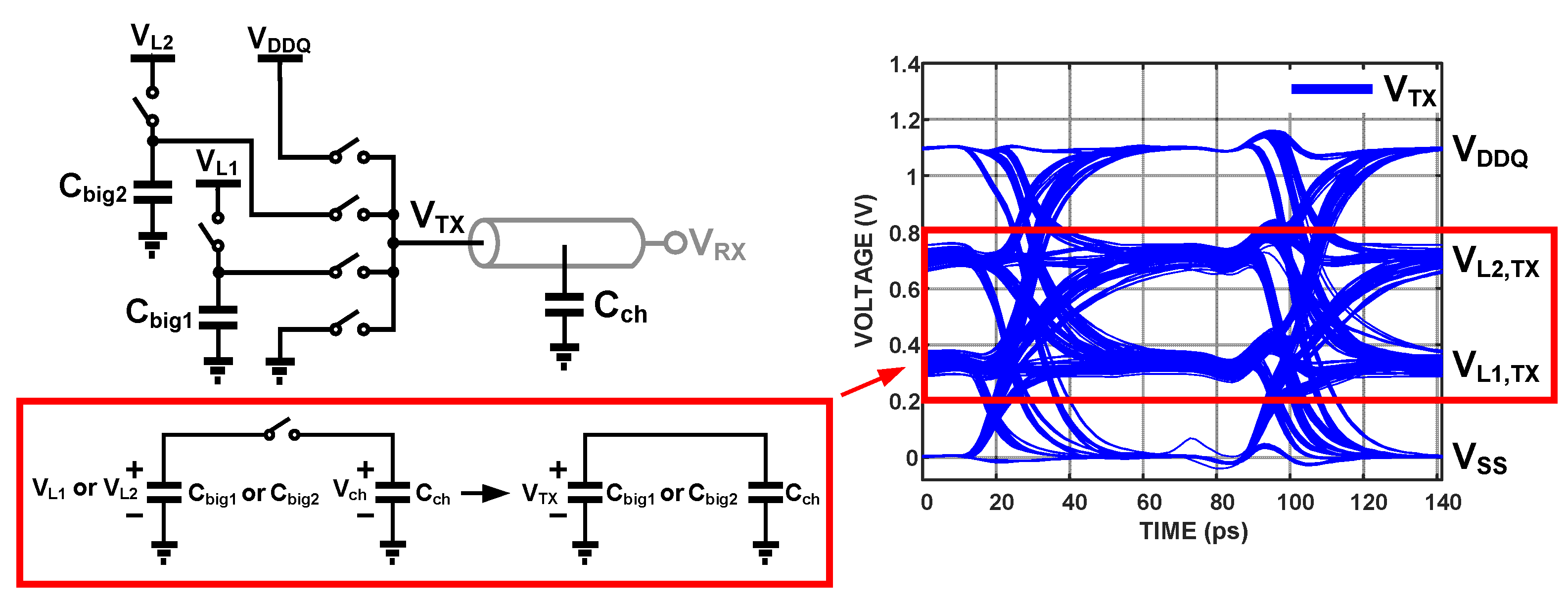 Electronics 11 02525 g004