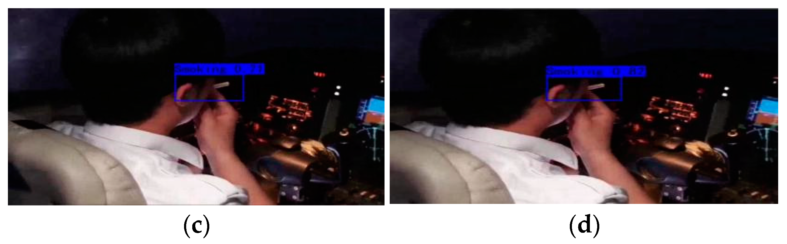 Electronics 11 02538 g004b