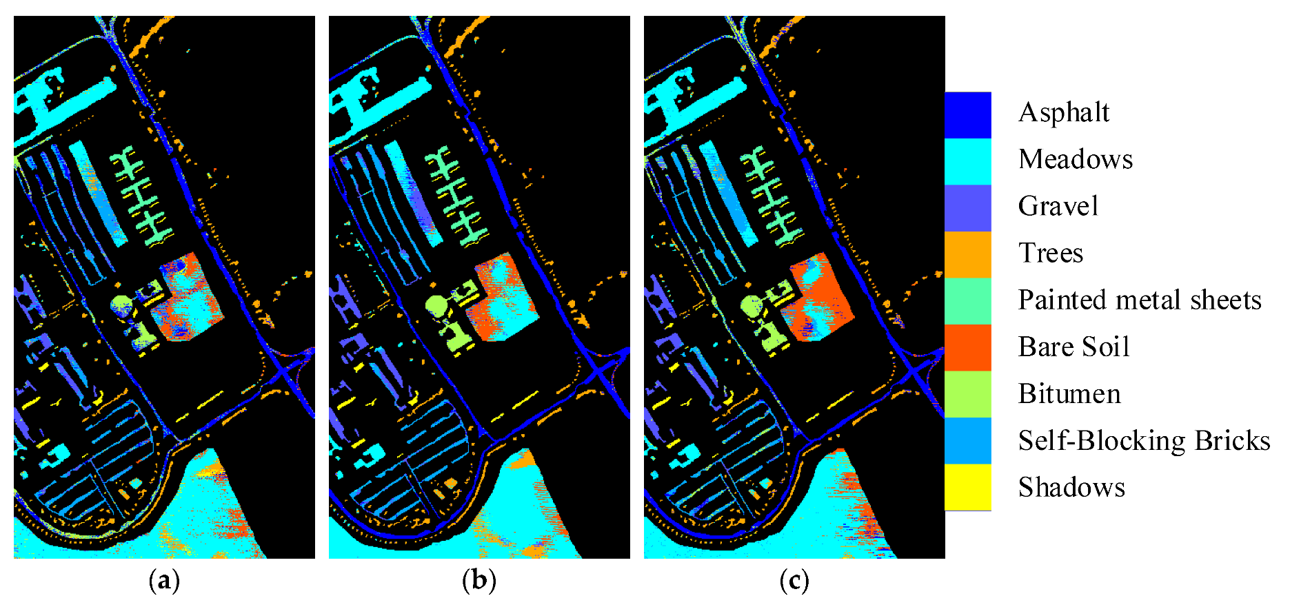 Electronics 11 02540 g013