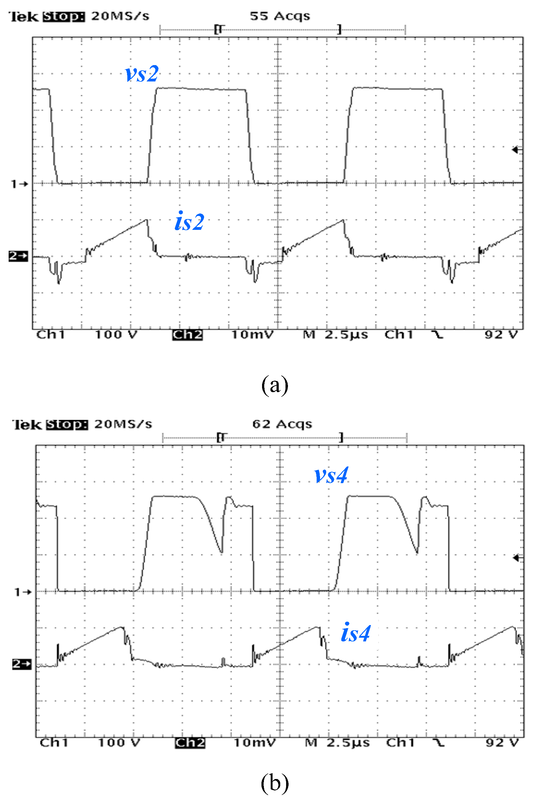 Electronics 11 02551 g010