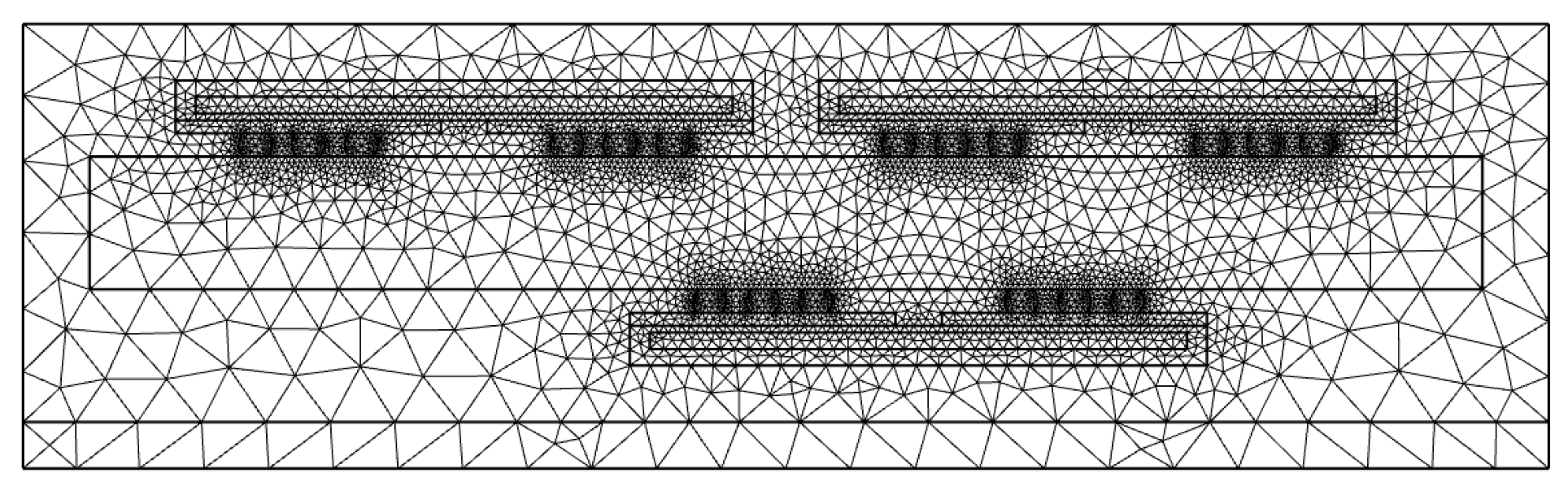 Electronics 11 02556 g004
