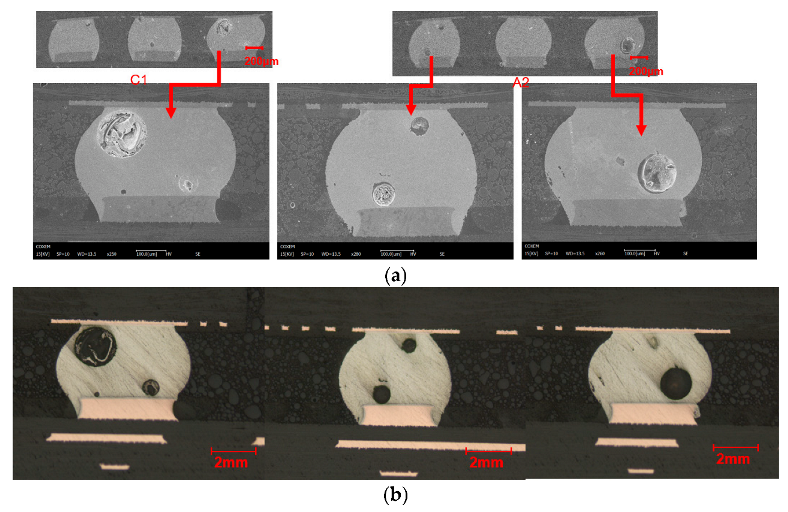 Electronics 11 02556 g010