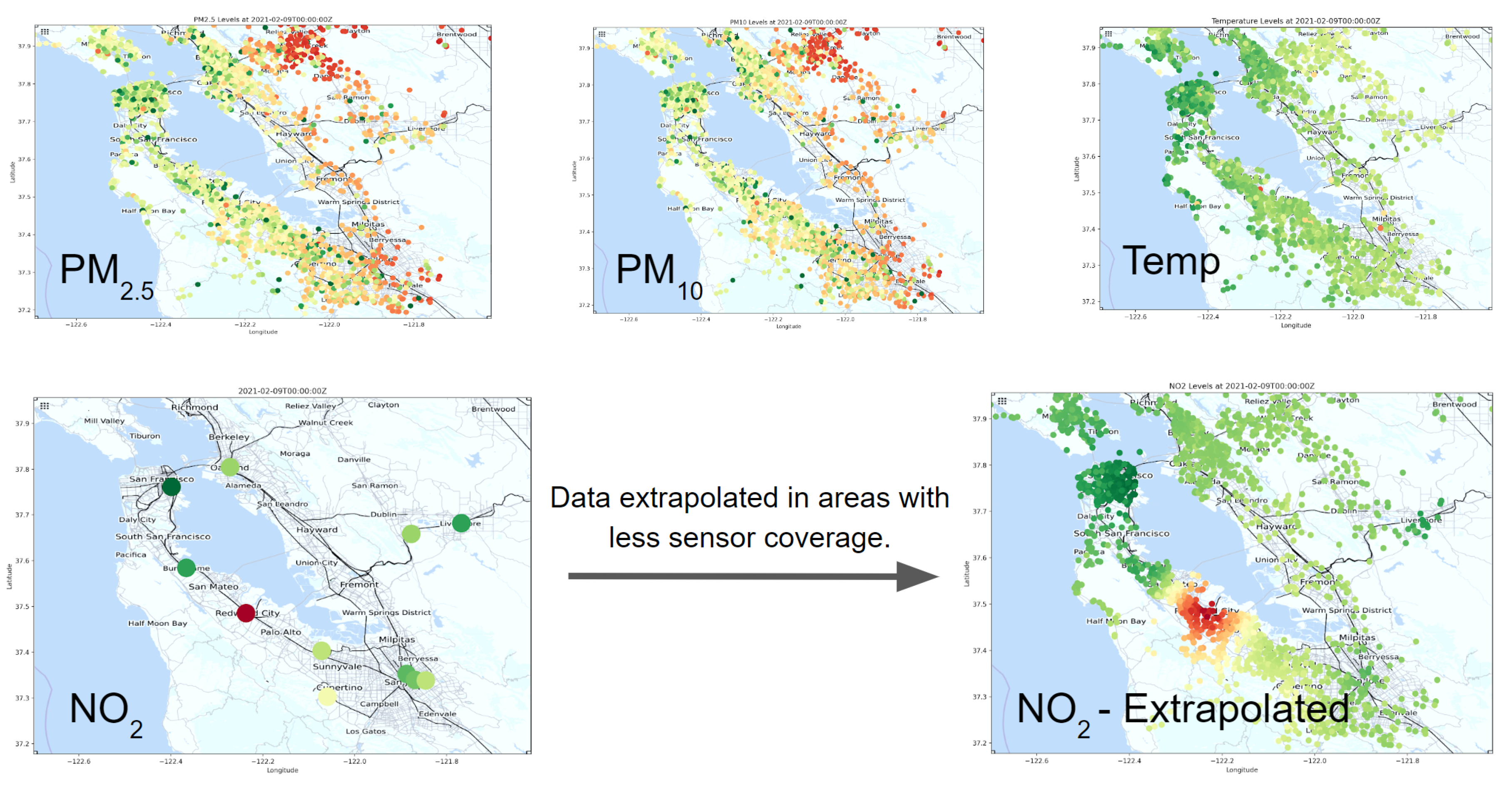 Electronics 11 02562 g003 Electronics 11 02562 g003