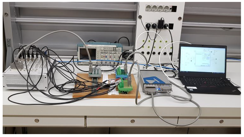 Electronics 11 02563 g002