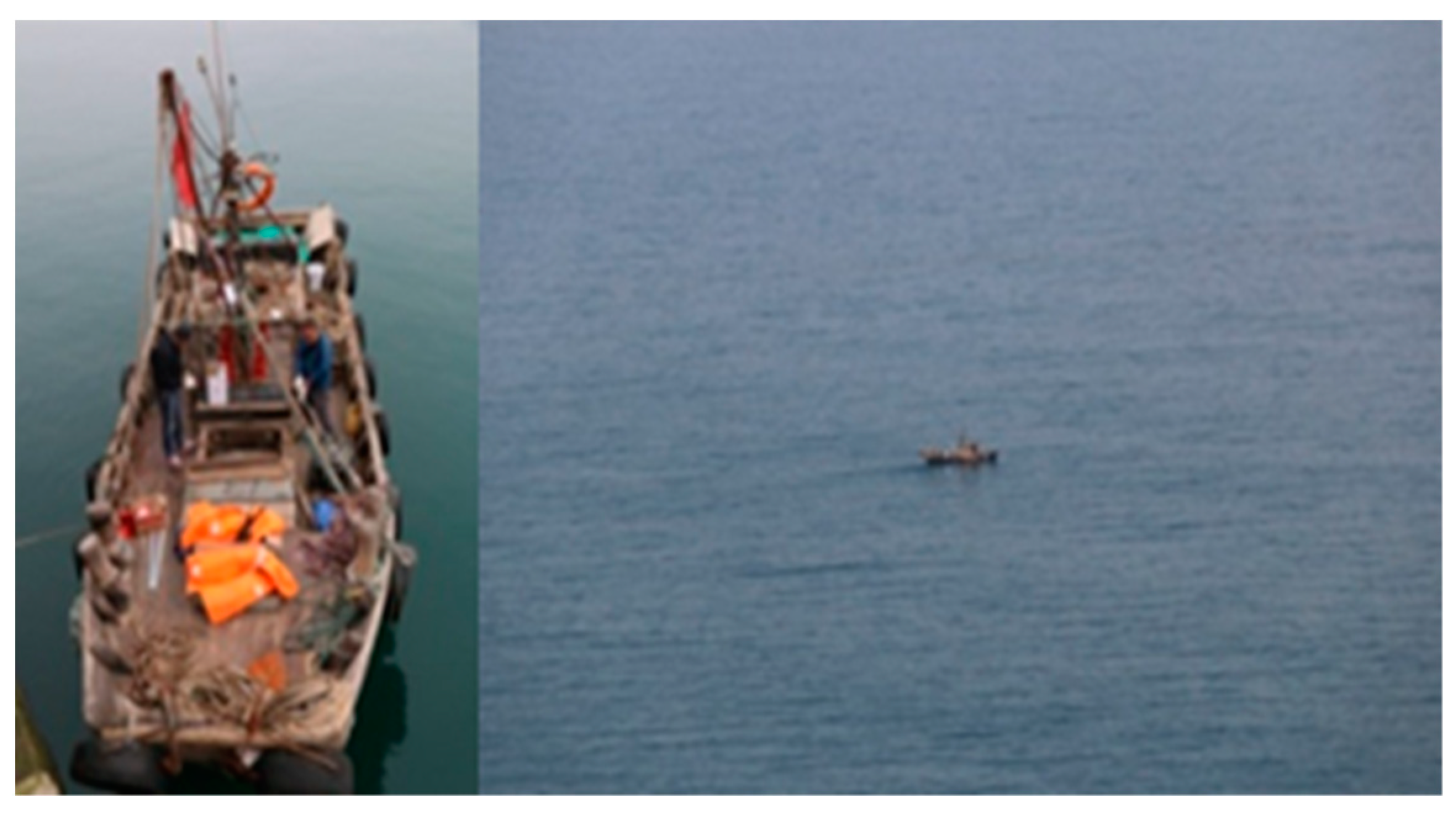 Electronics 11 02573 g001