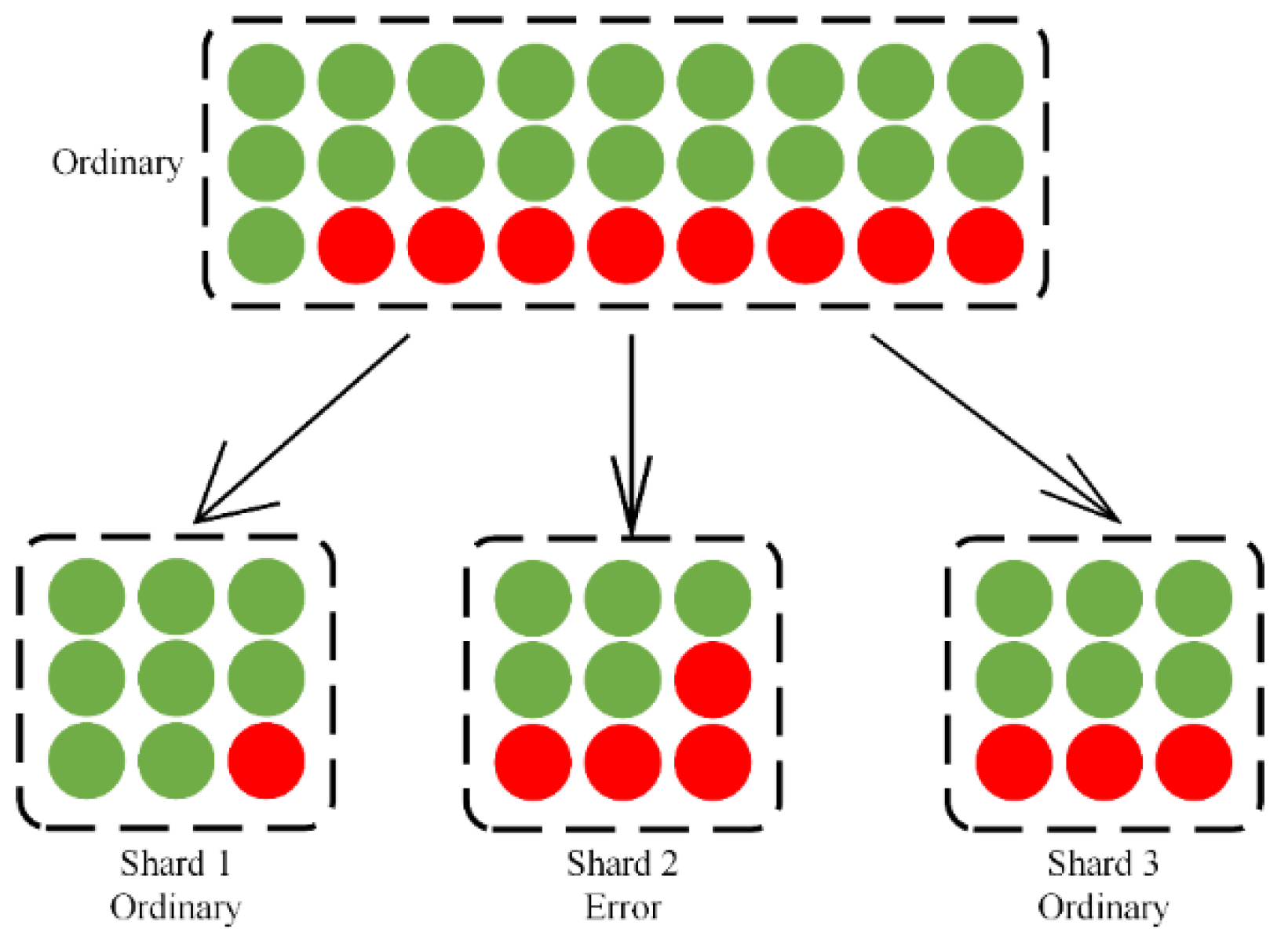 Electronics 11 02597 g005