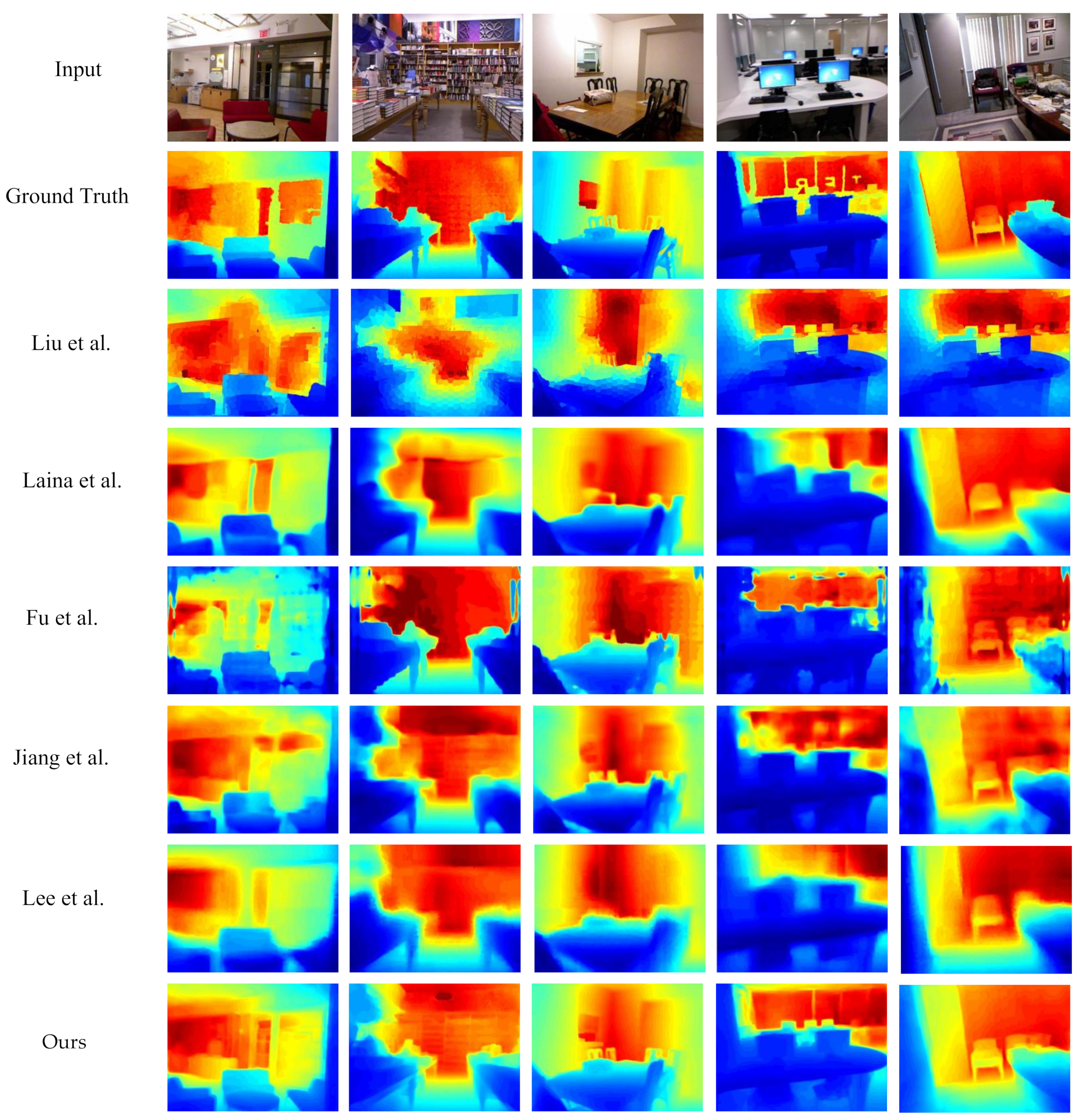 Electronics 11 02615 g006