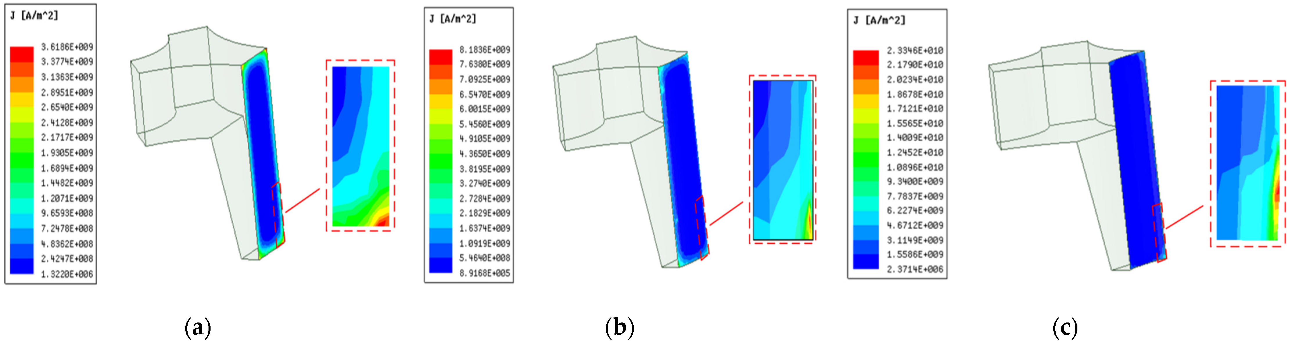 Electronics 11 02650 g004