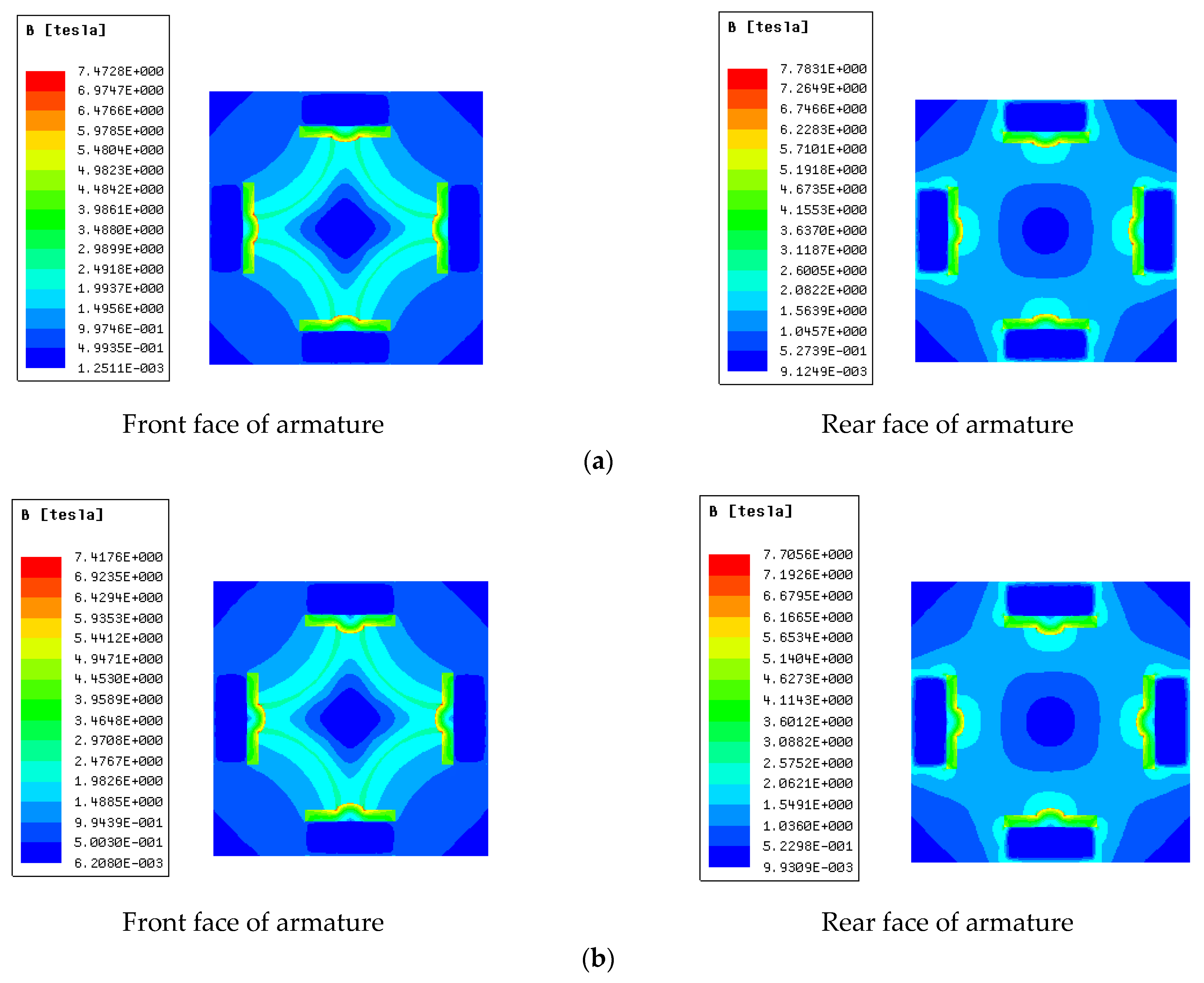 Electronics 11 02650 g008a