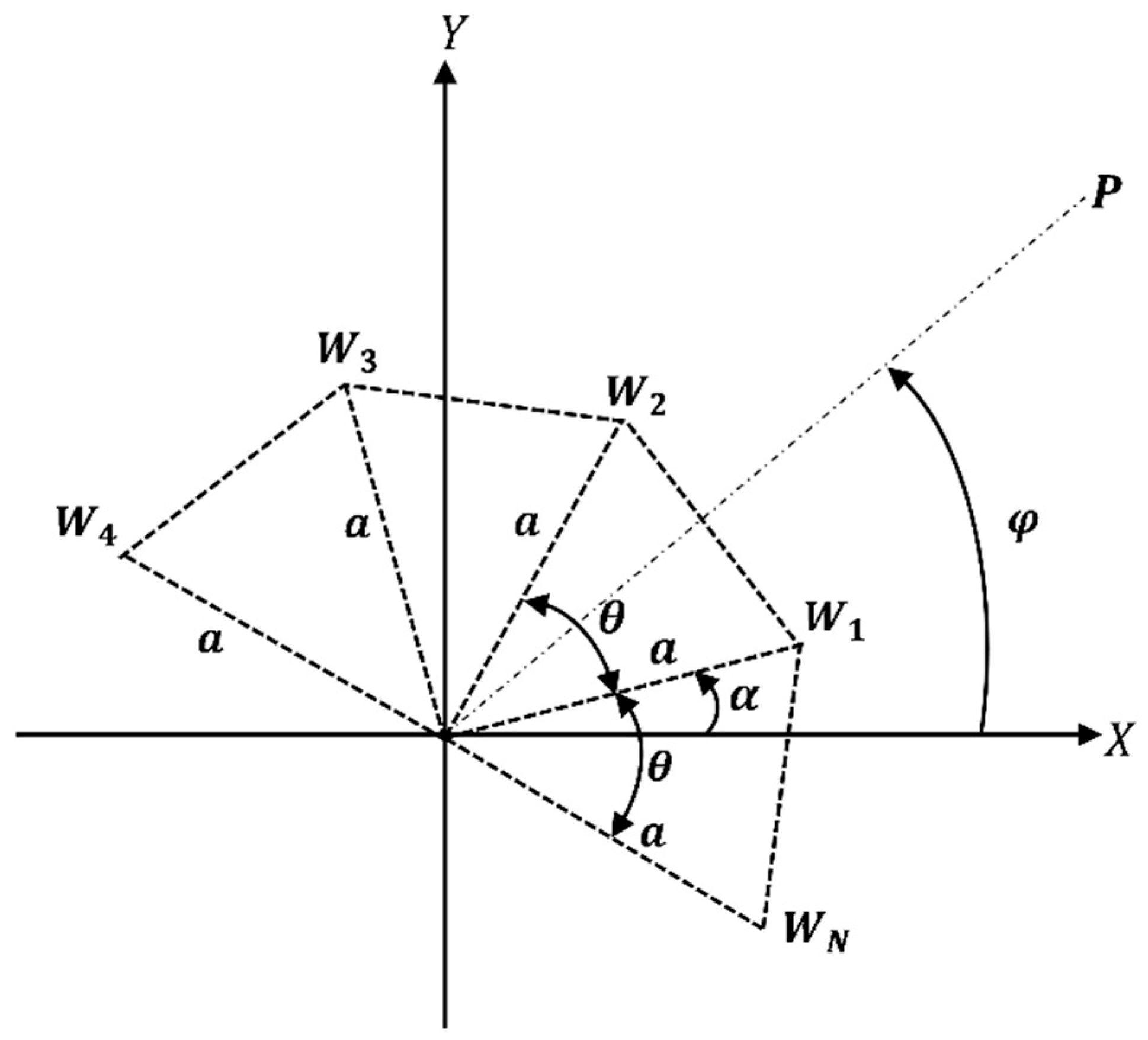 Electronics 11 02658 g006