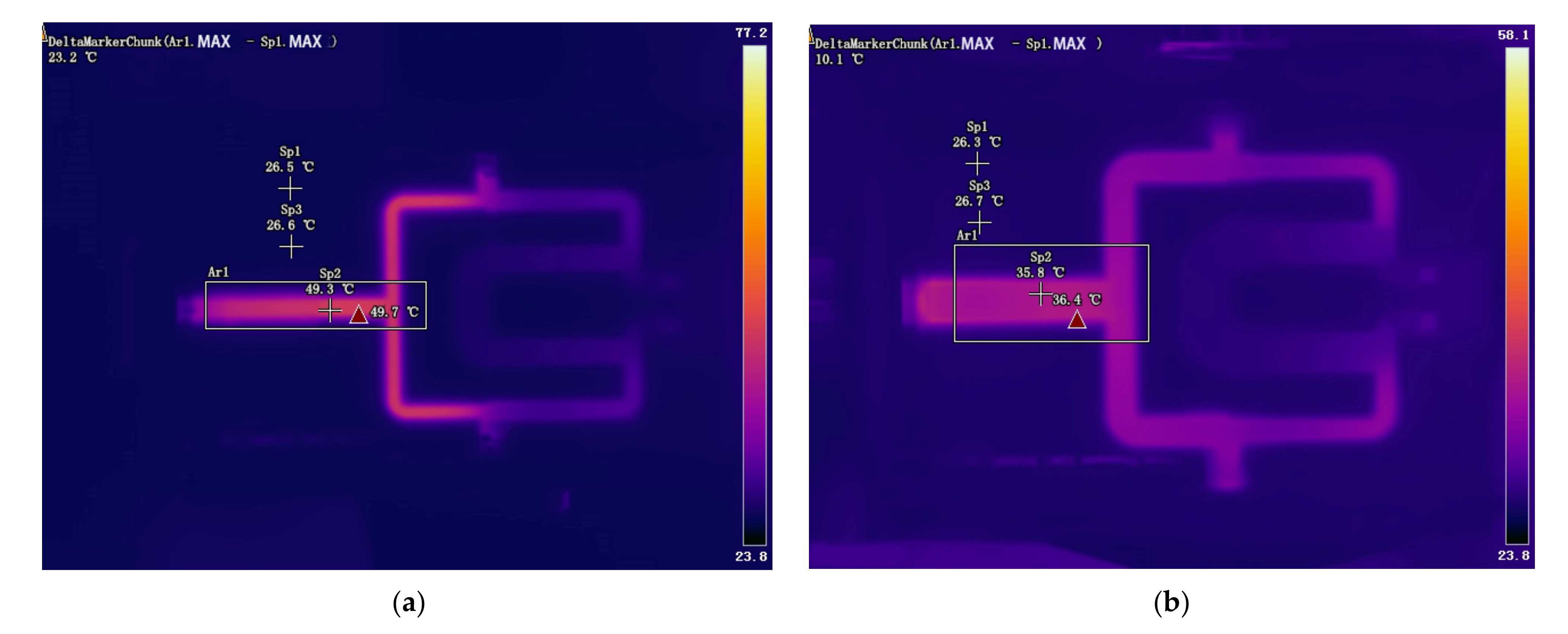 Electronics 11 02660 g007