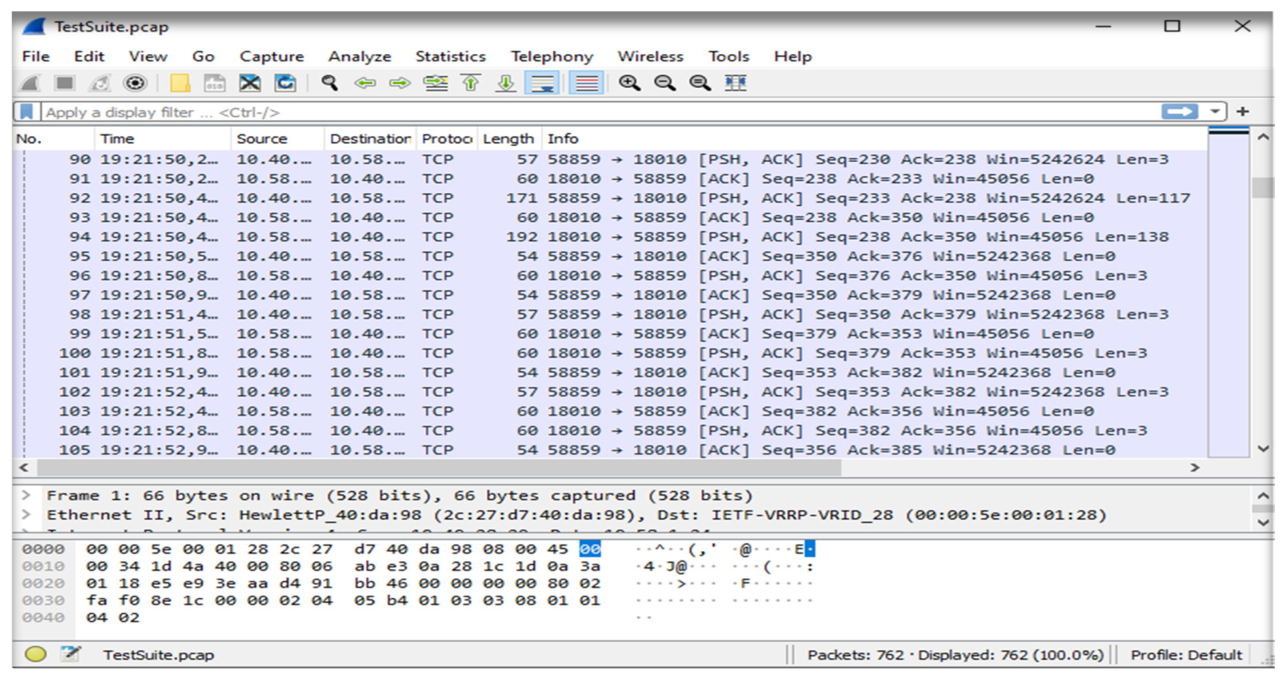 Electronics 11 02671 g002 Electronics 11 02671 g002