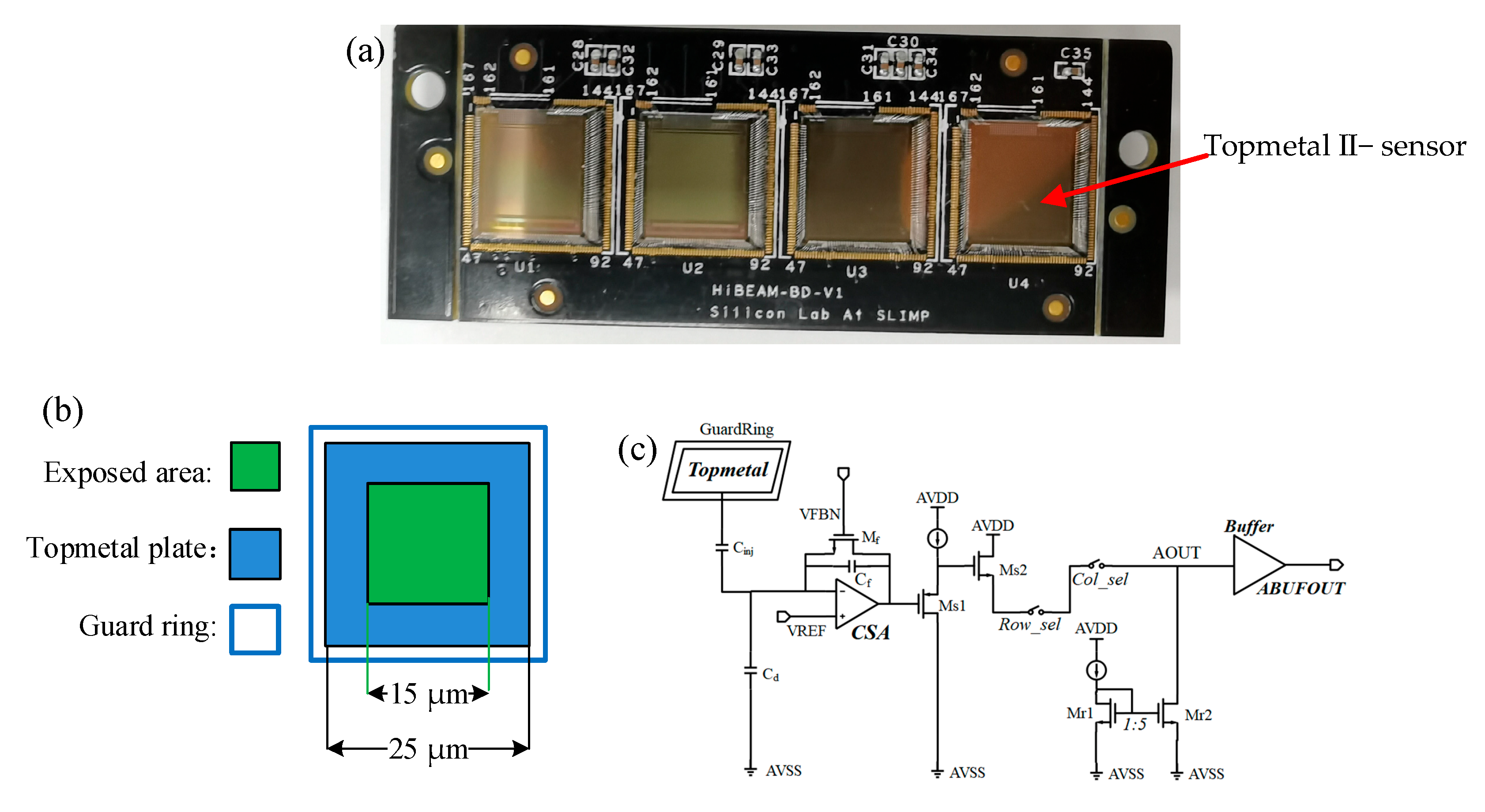 Electronics 11 02679 g004
