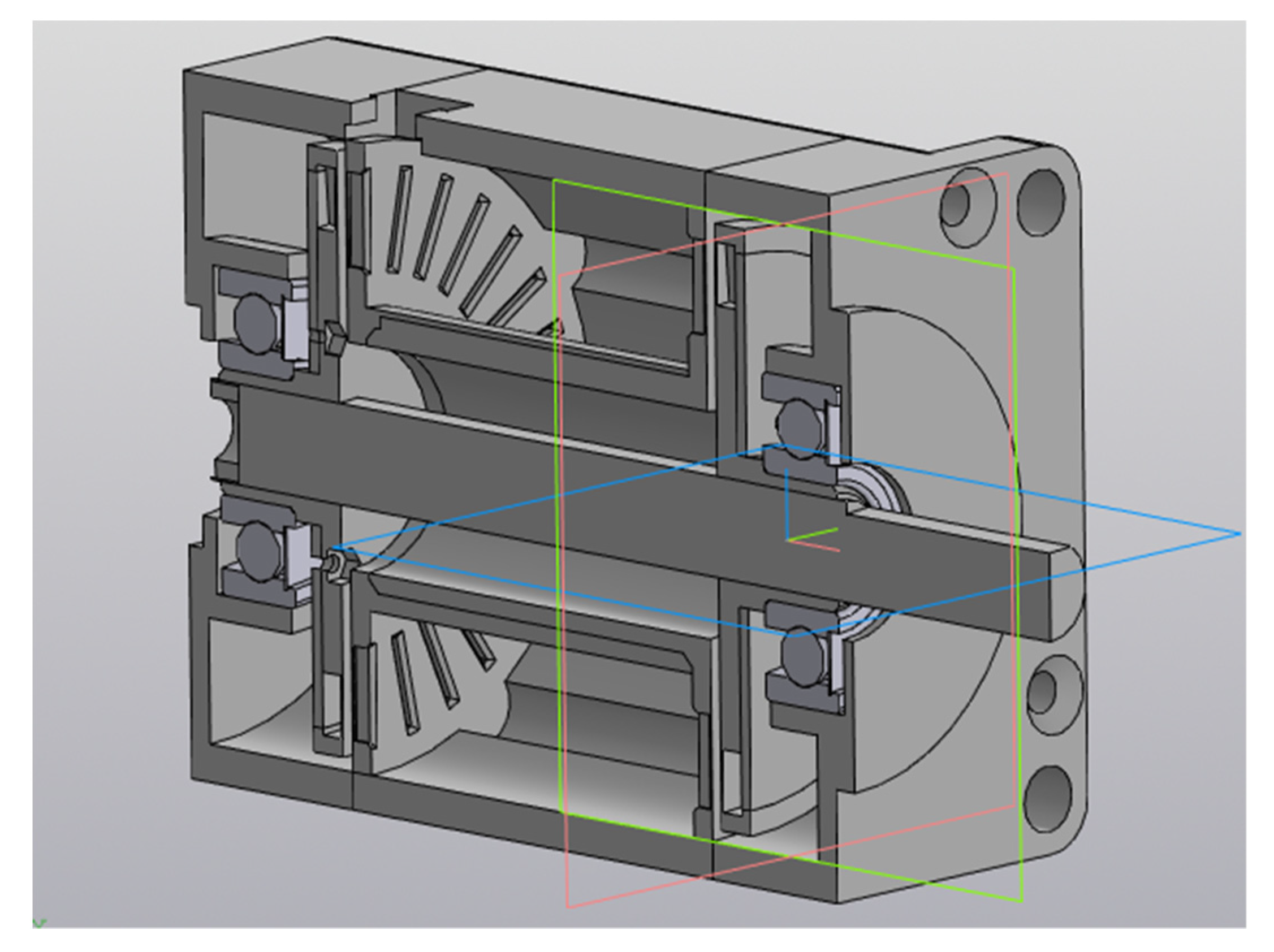 Electronics 11 02680 g008