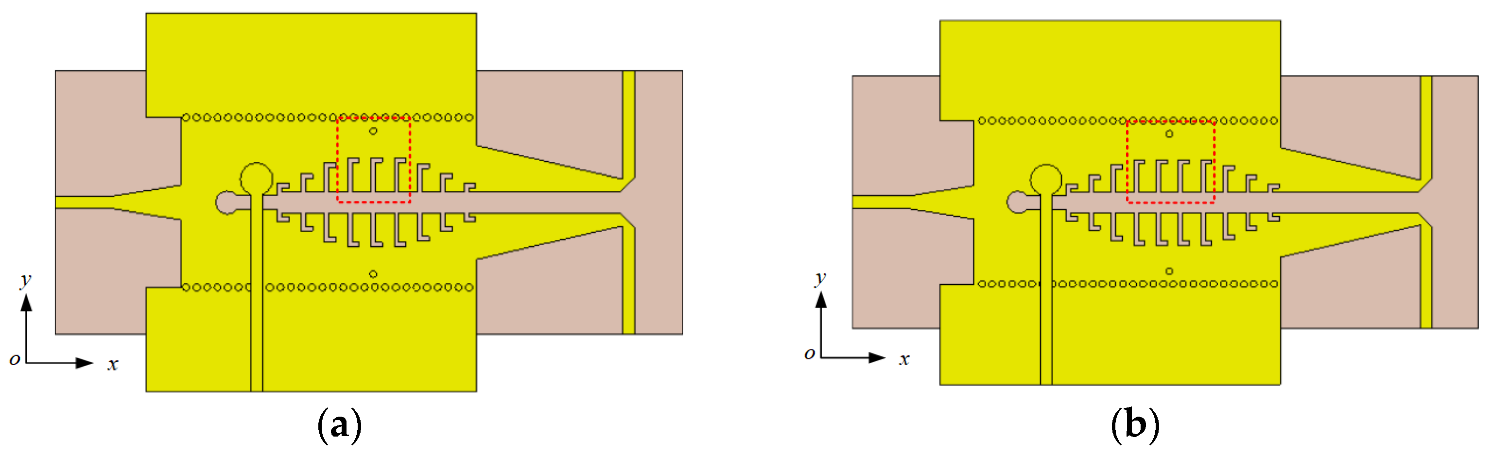 Electronics 11 02699 g009