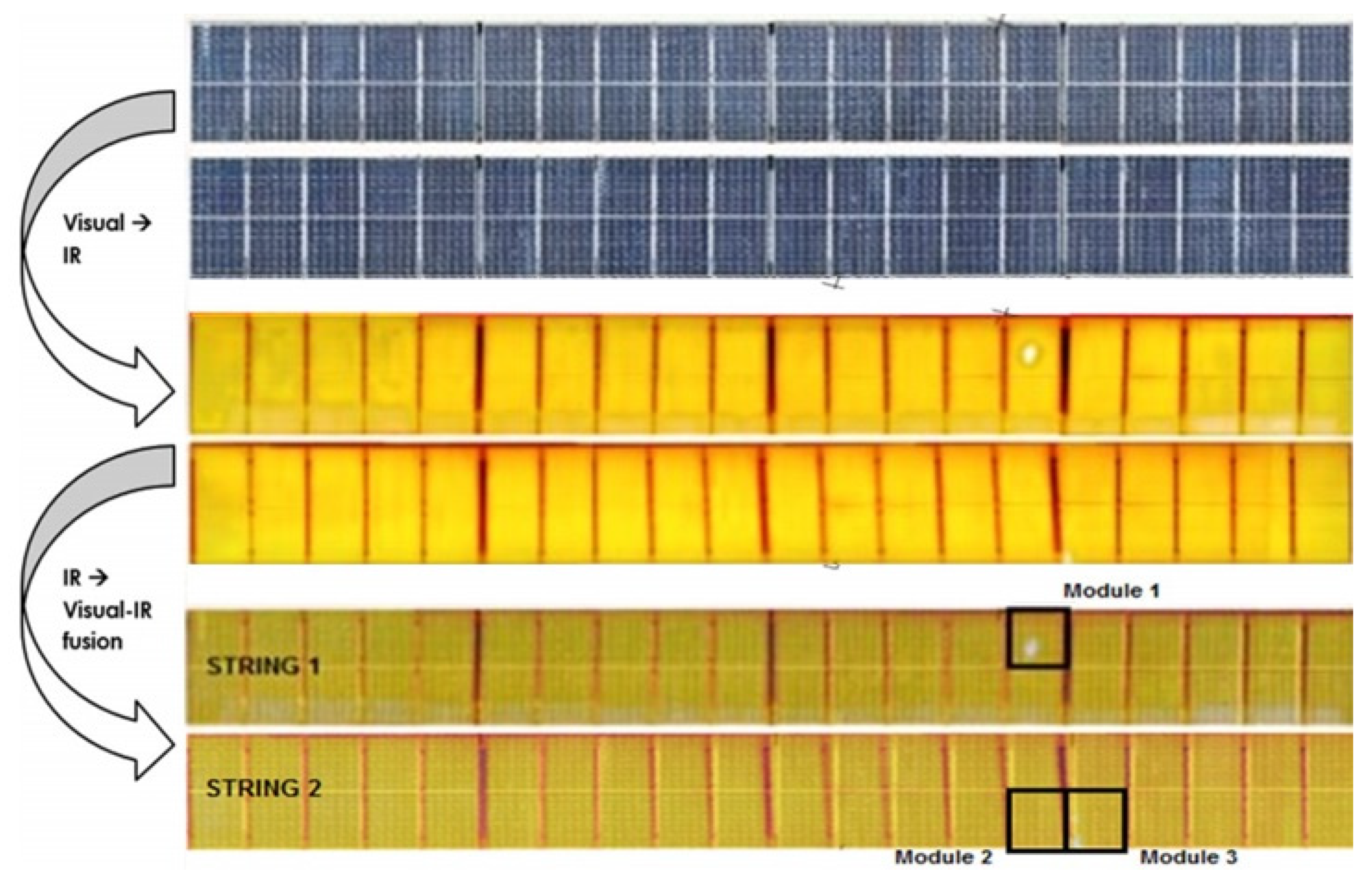 Electronics 11 02700 g014