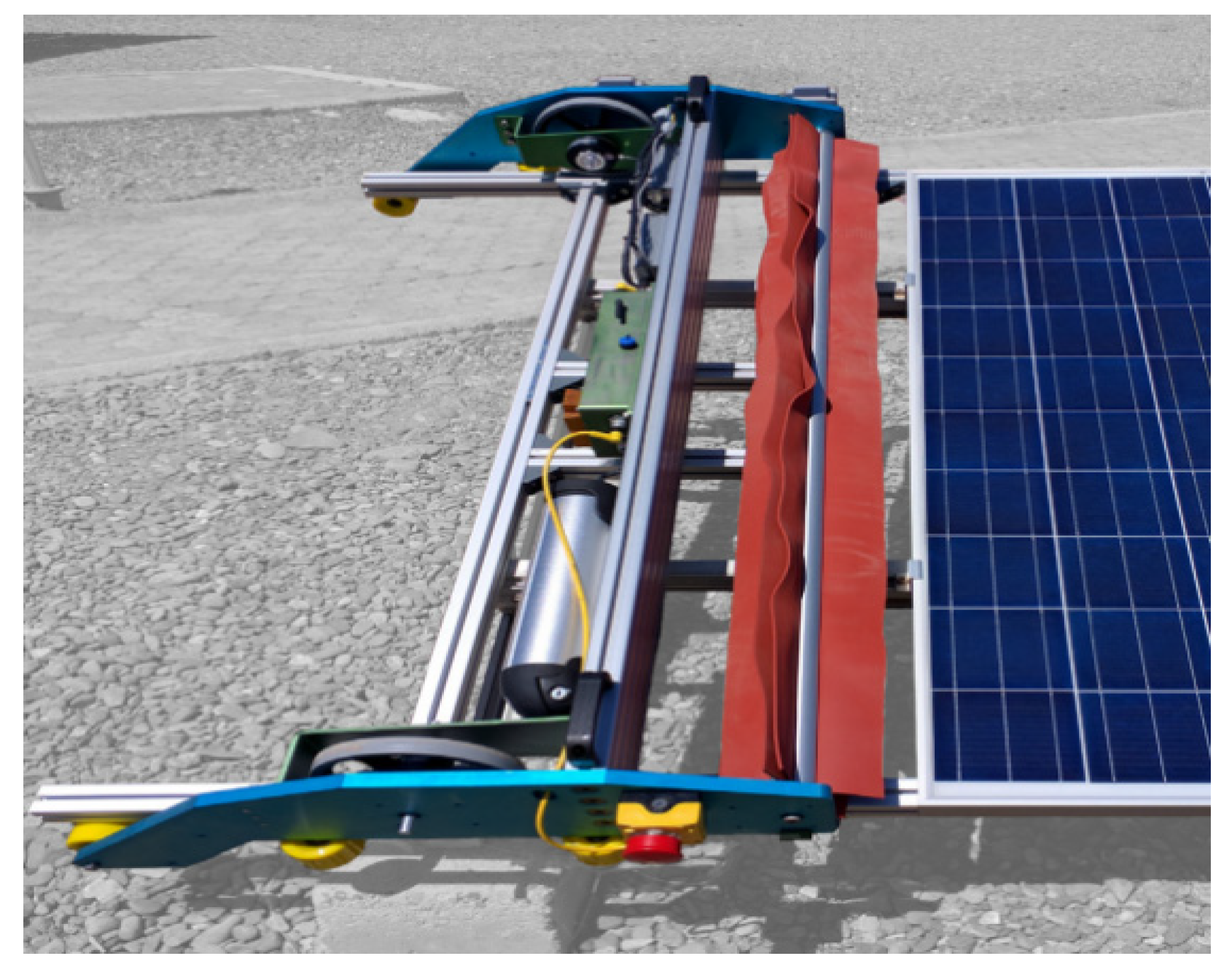 Electronics 11 02700 g020