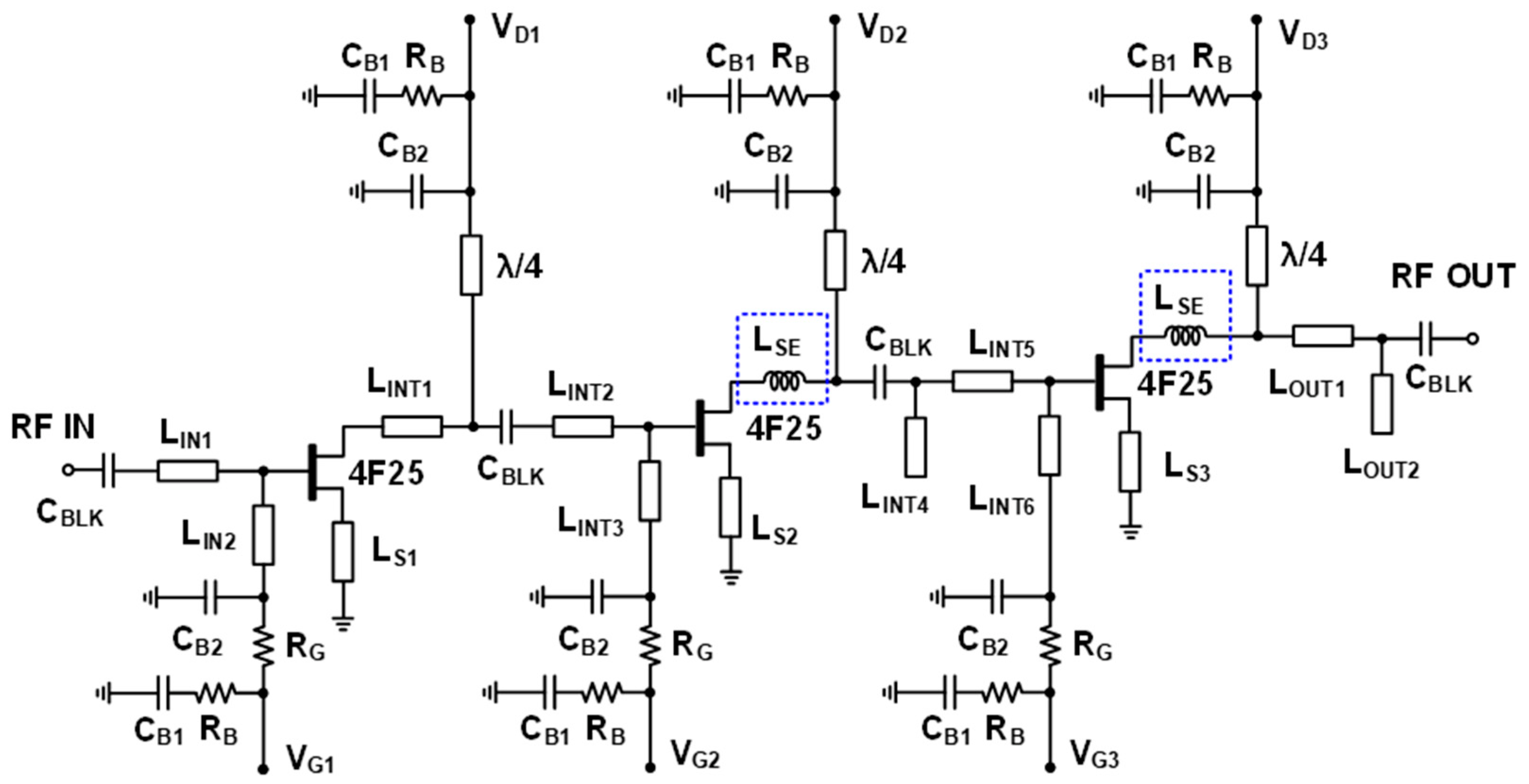 Electronics 11 02716 g007