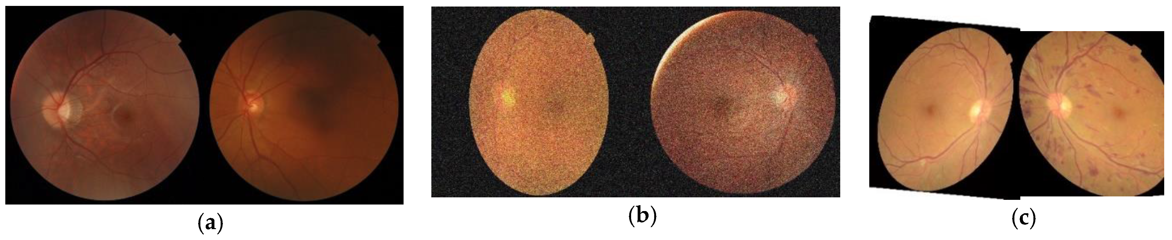 Electronics 11 02740 g004 Electronics 11 02740 g004