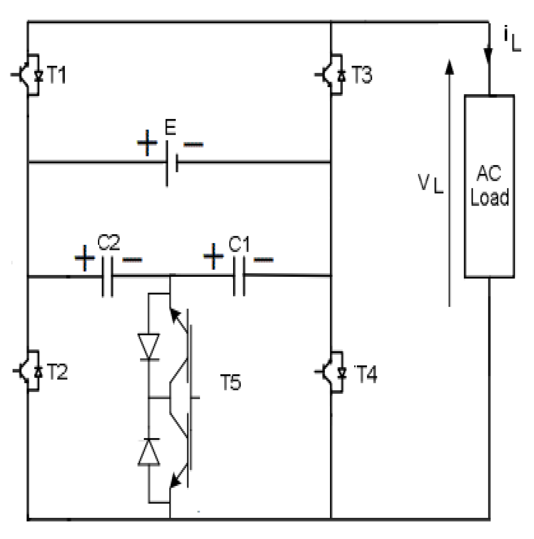 Electronics 11 02779 g001